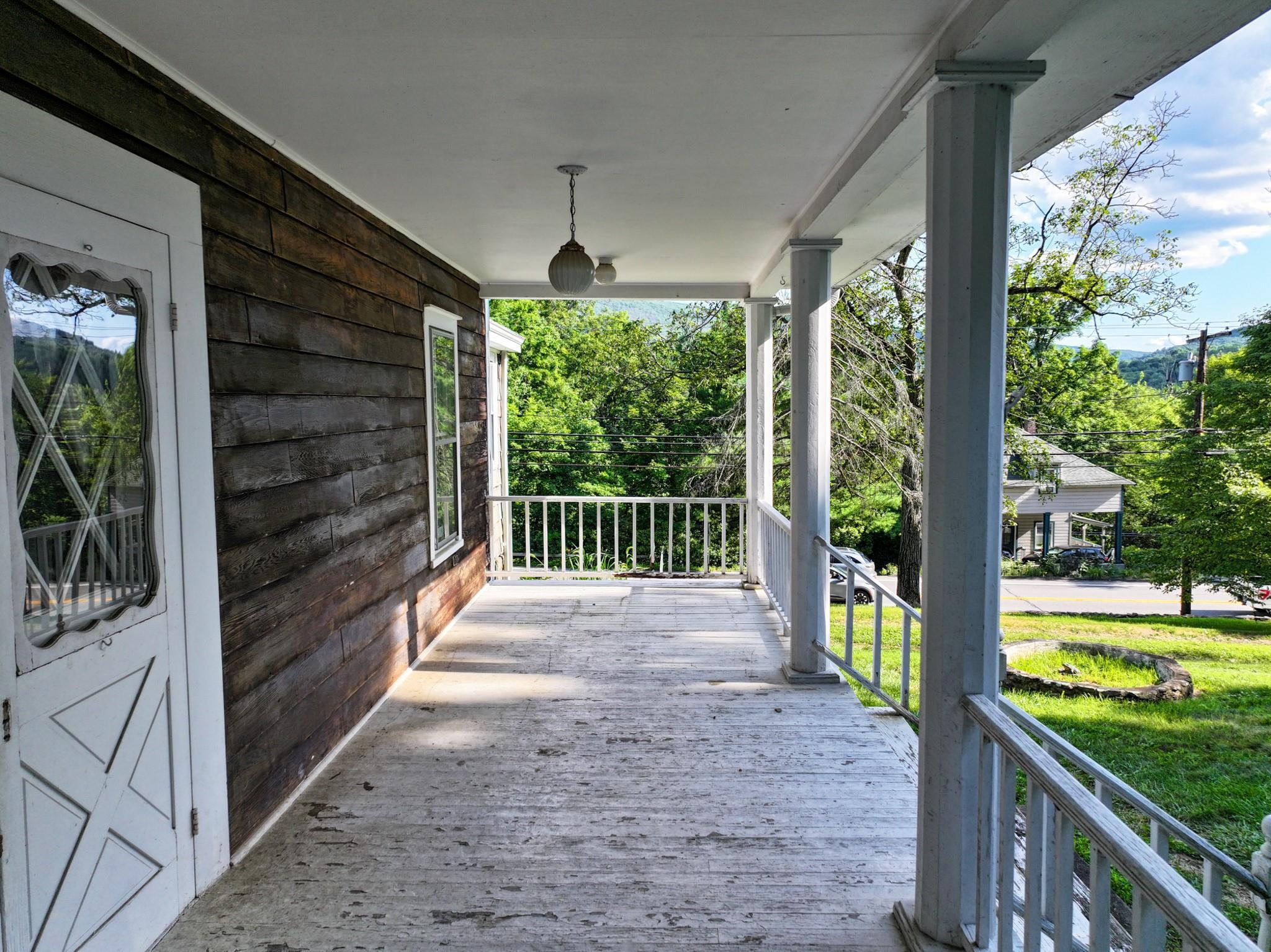 Single Family Ny-94  Orange County, NY 12577, MLS-887213-18