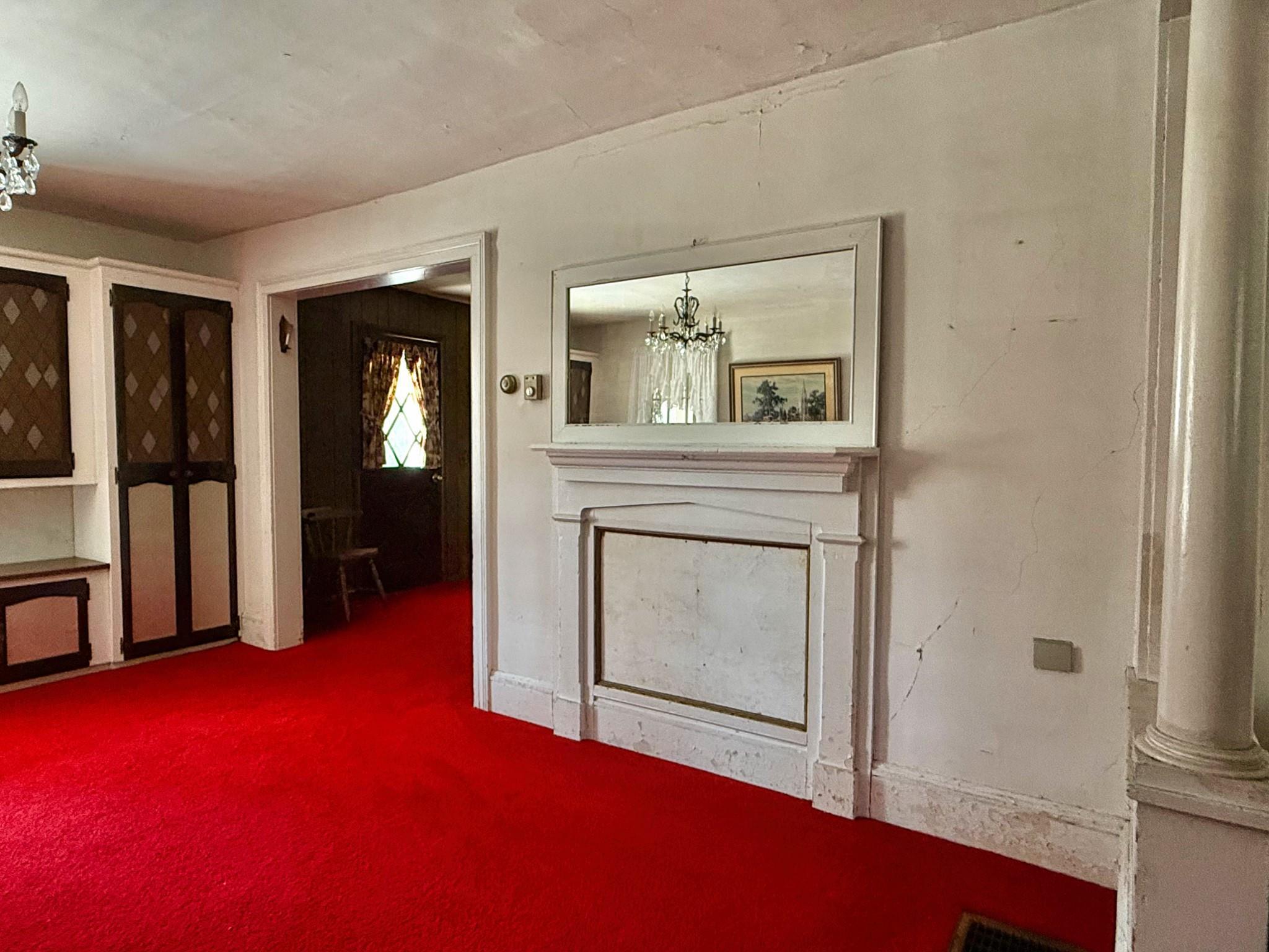 Single Family Ny-94  Orange County, NY 12577, MLS-887213-22