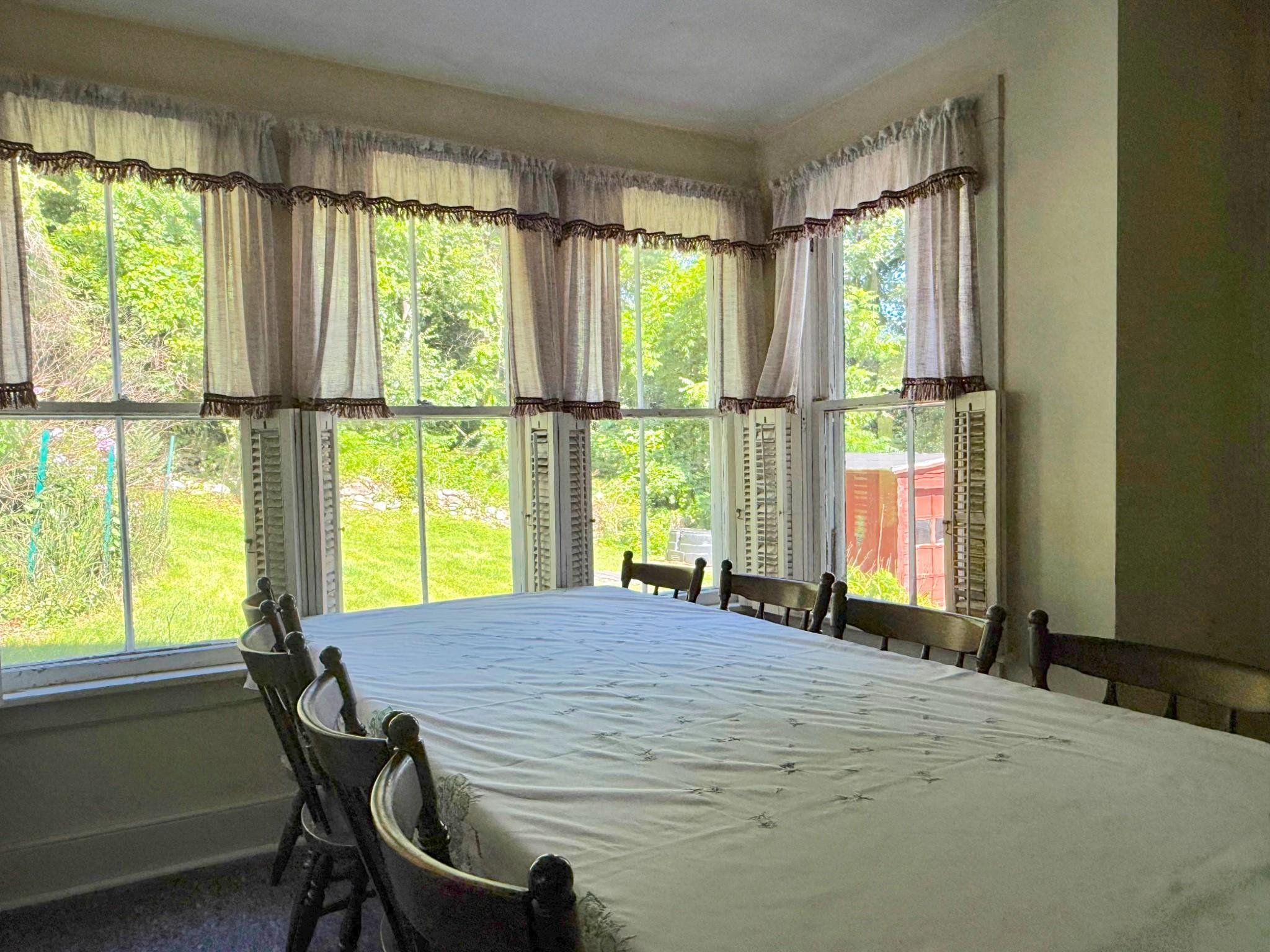 Single Family Ny-94  Orange County, NY 12577, MLS-887213-25