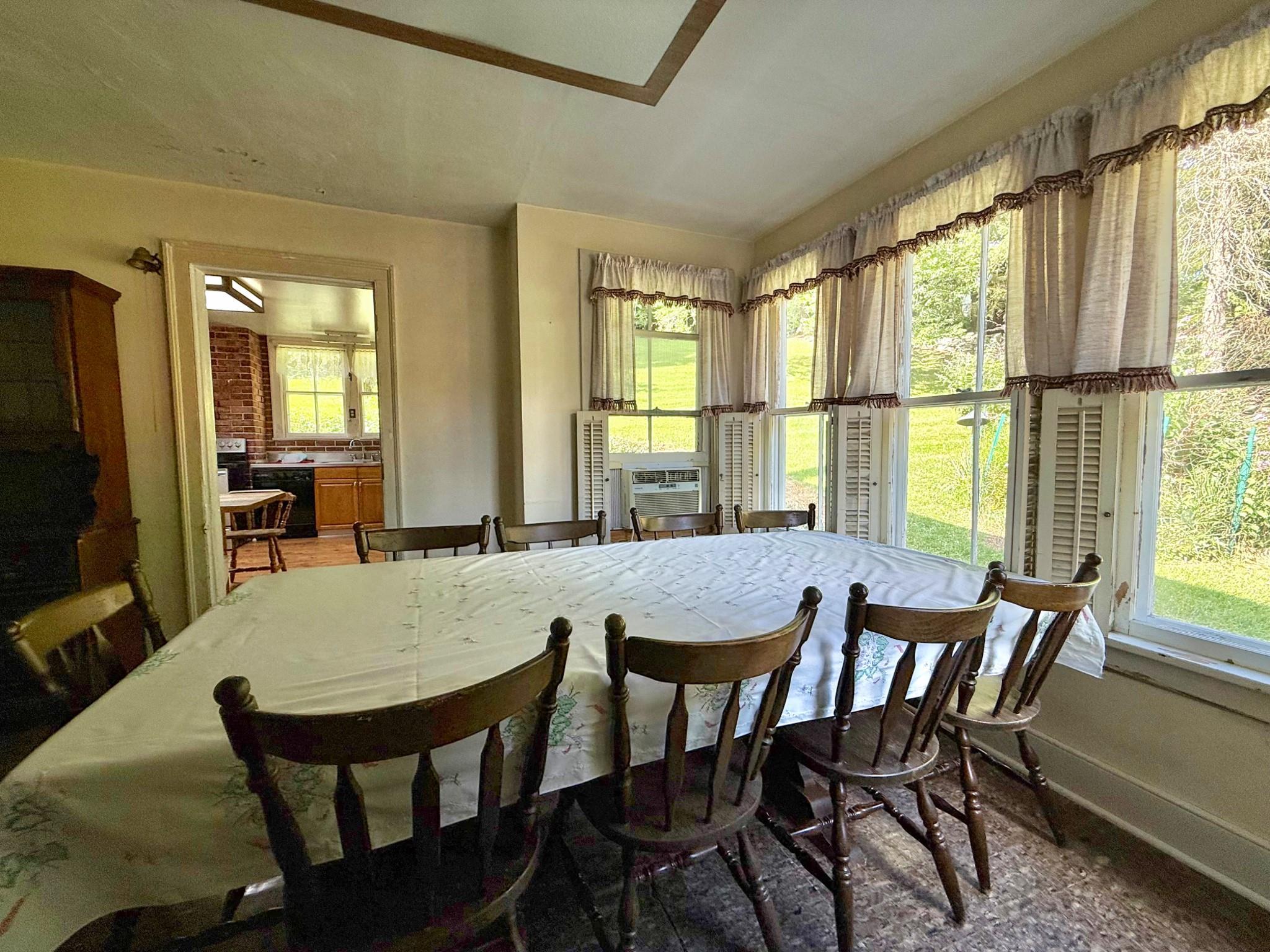 Single Family Ny-94  Orange County, NY 12577, MLS-887213-26
