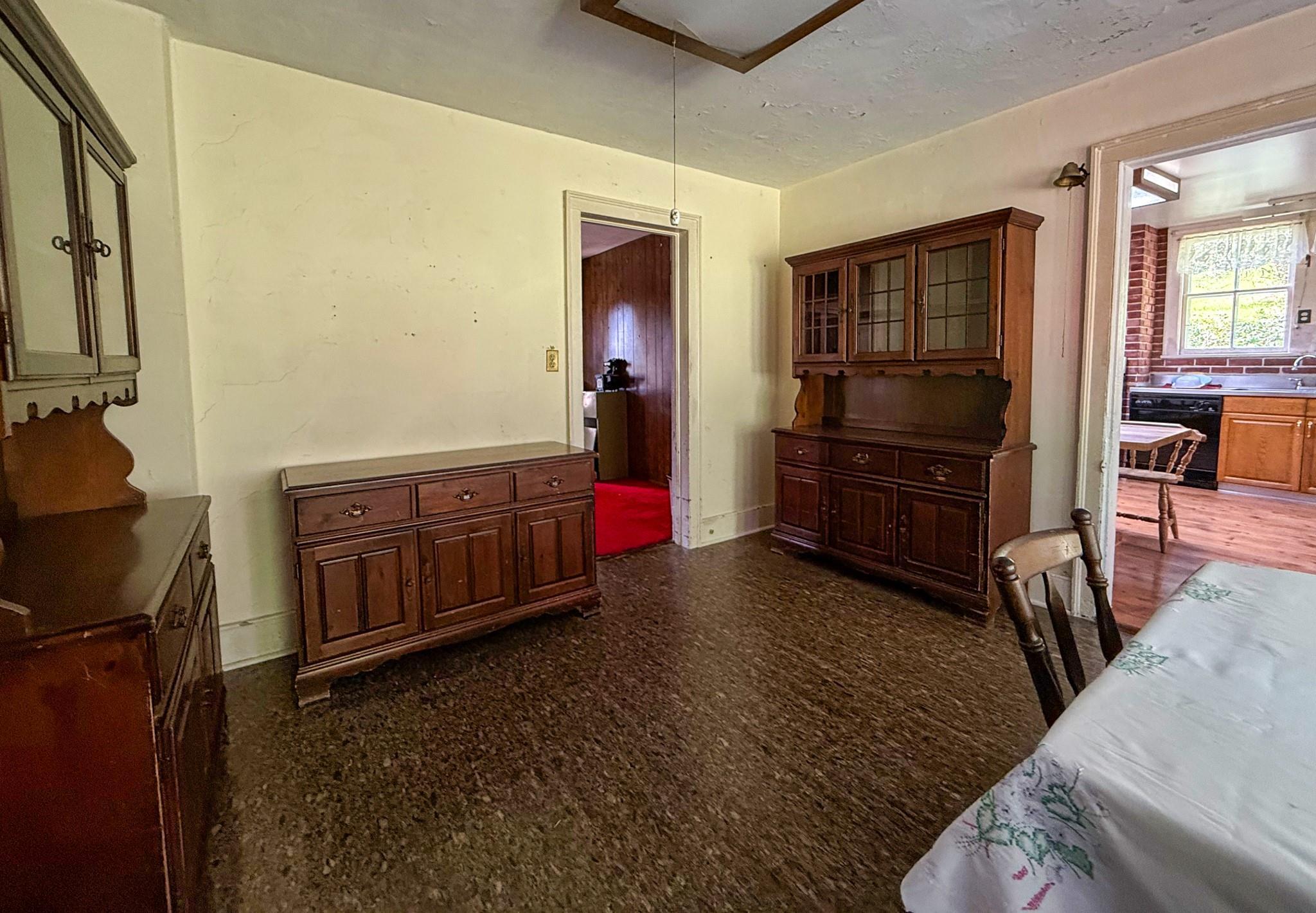 Single Family Ny-94  Orange County, NY 12577, MLS-887213-27