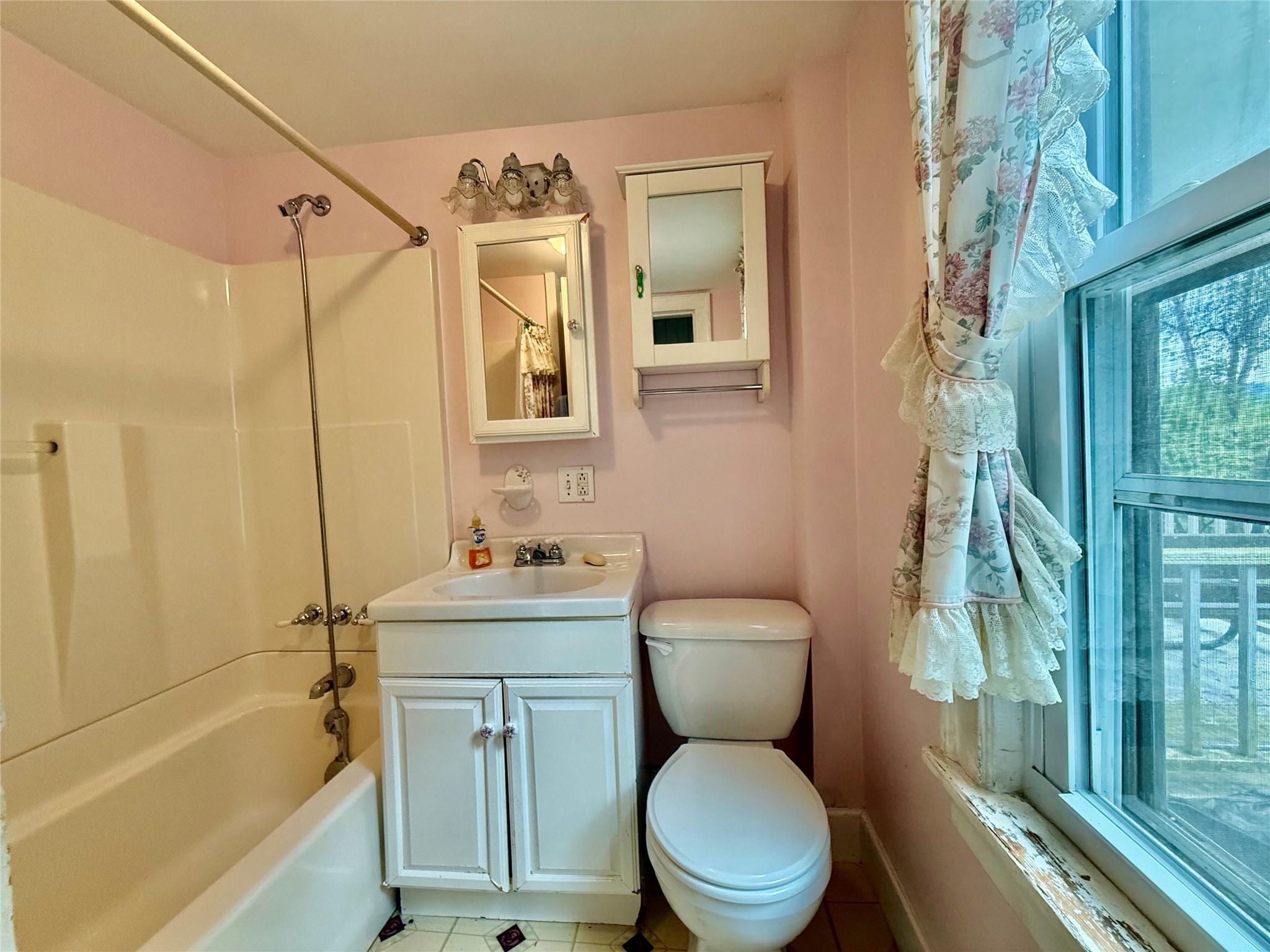 Single Family Ny-94  Orange County, NY 12577, MLS-887213-28