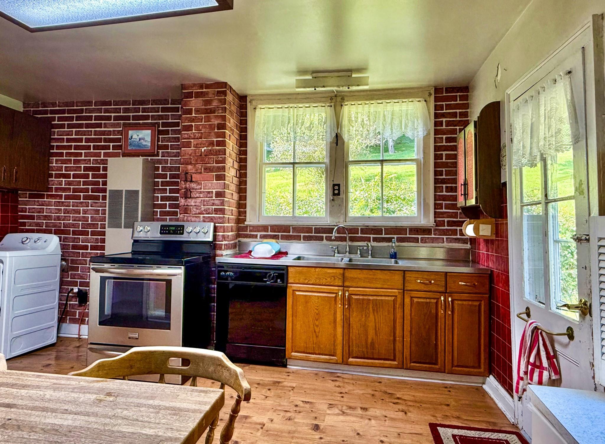 Single Family Ny-94  Orange County, NY 12577, MLS-887213-29