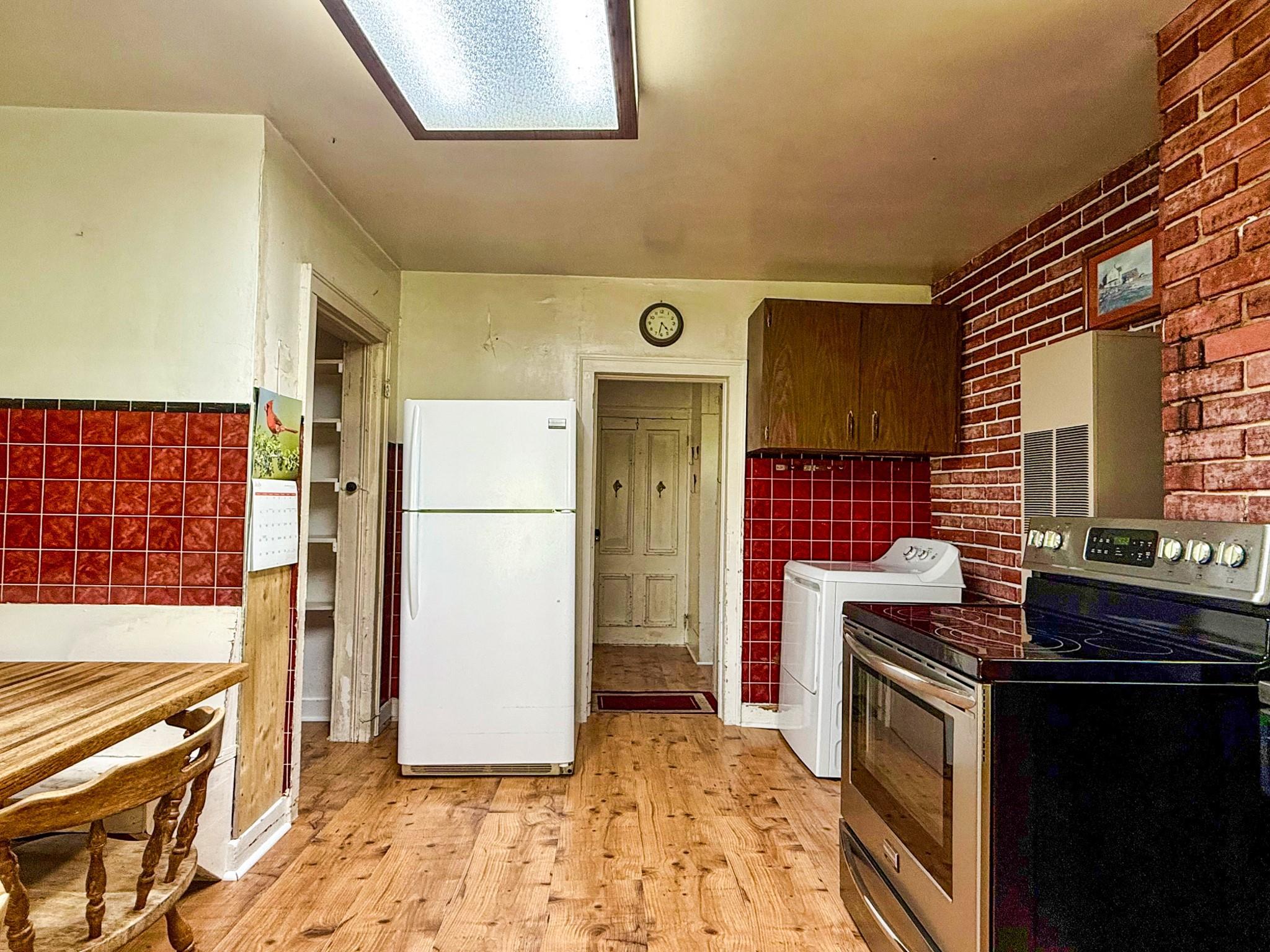 Single Family Ny-94  Orange County, NY 12577, MLS-887213-30
