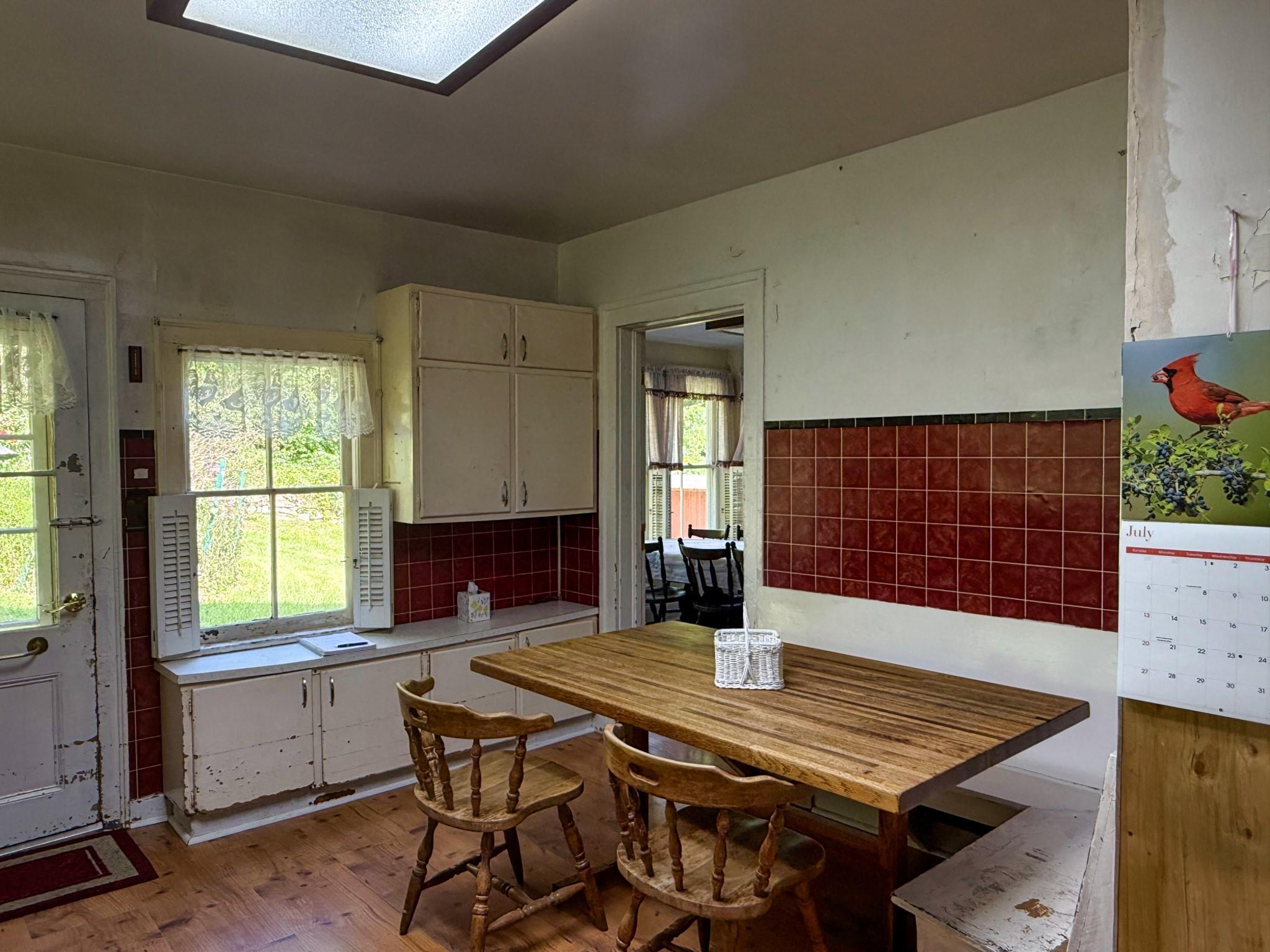 Single Family Ny-94  Orange County, NY 12577, MLS-887213-31
