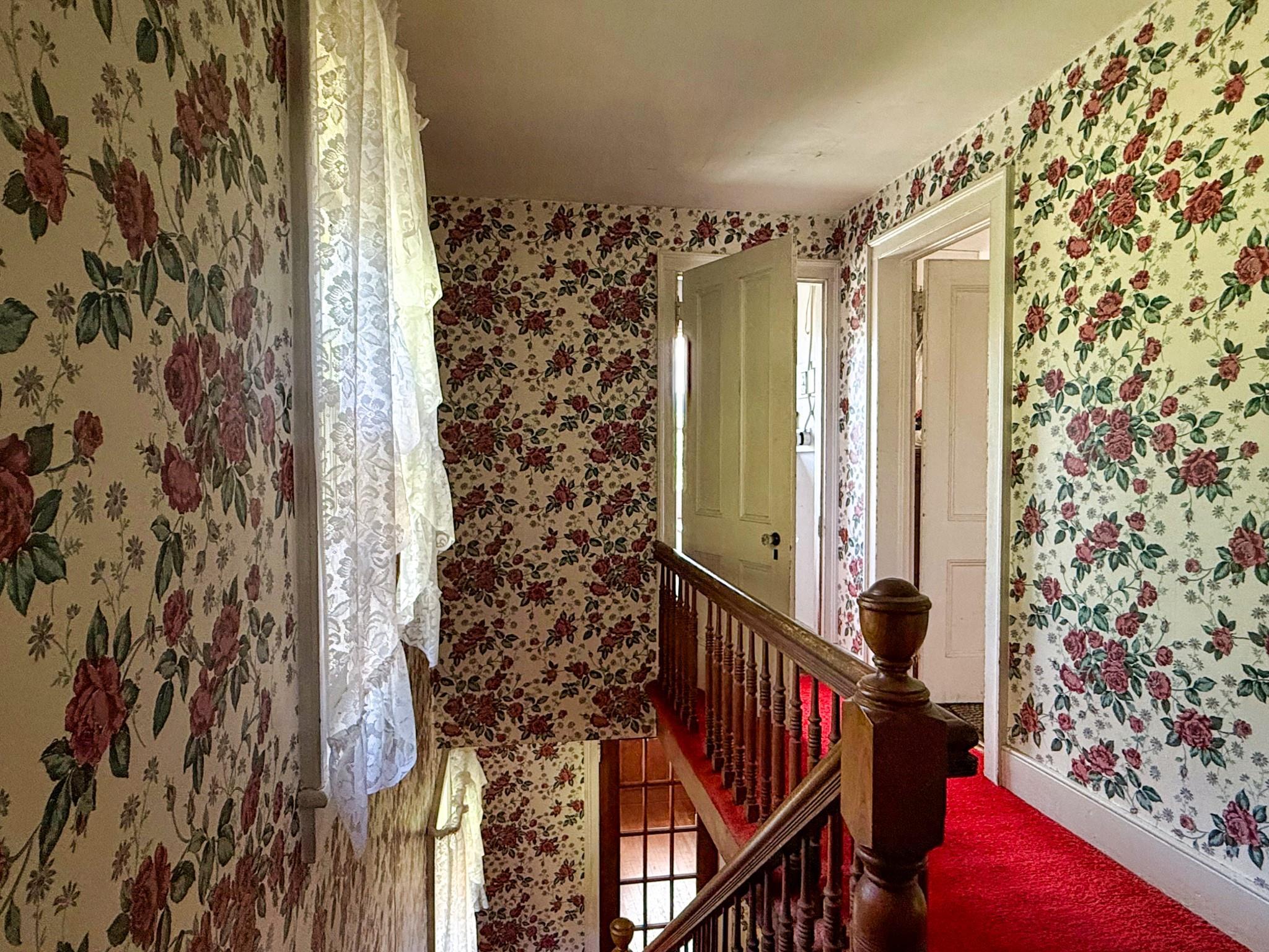 Single Family Ny-94  Orange County, NY 12577, MLS-887213-34