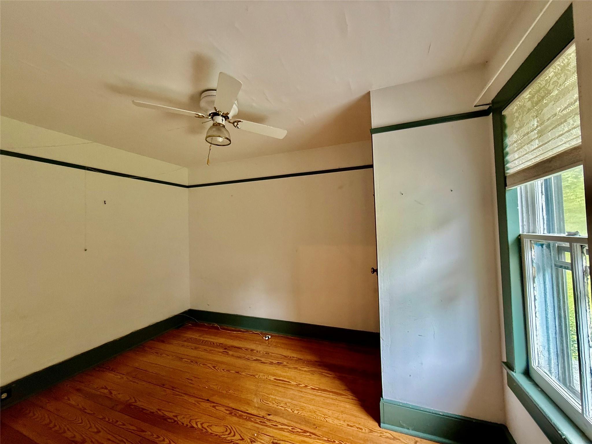 Single Family Ny-94  Orange County, NY 12577, MLS-887213-35