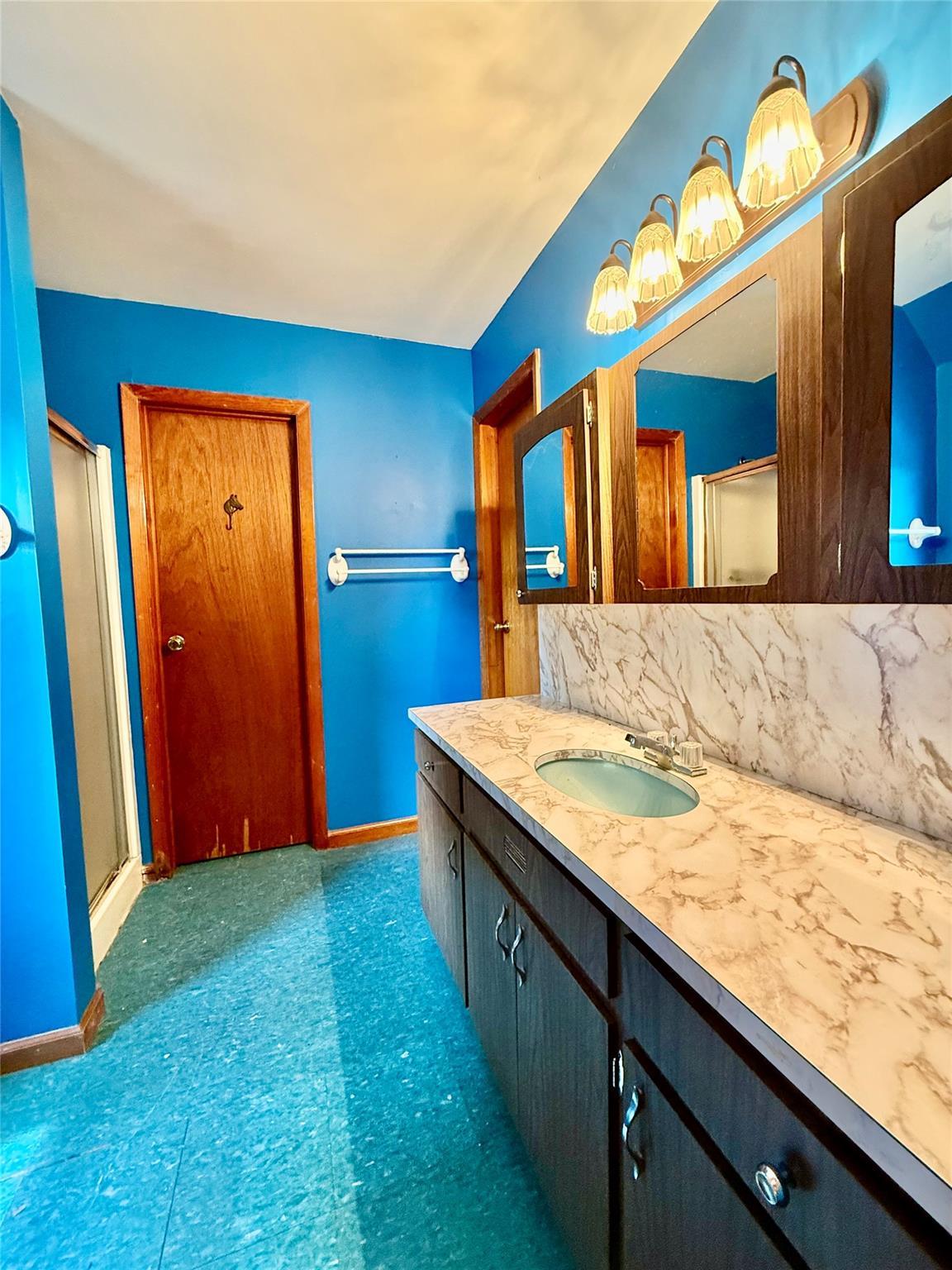 Single Family Ny-94  Orange County, NY 12577, MLS-887213-40