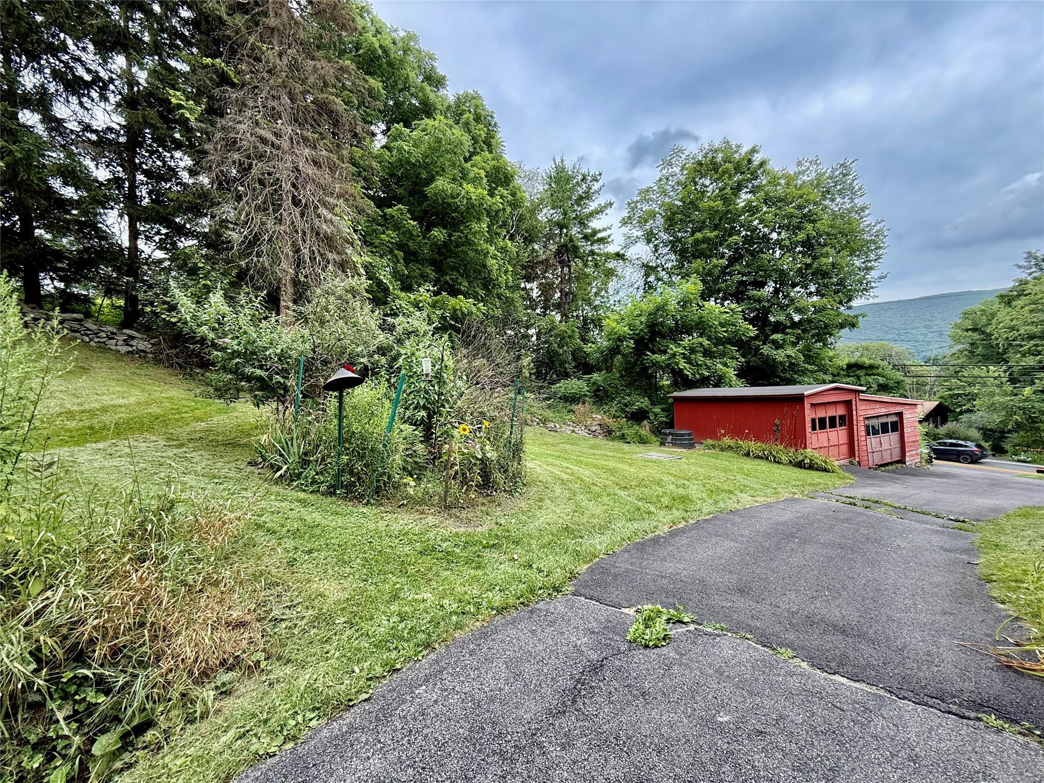 Single Family Ny-94  Orange County, NY 12577, MLS-887213-7