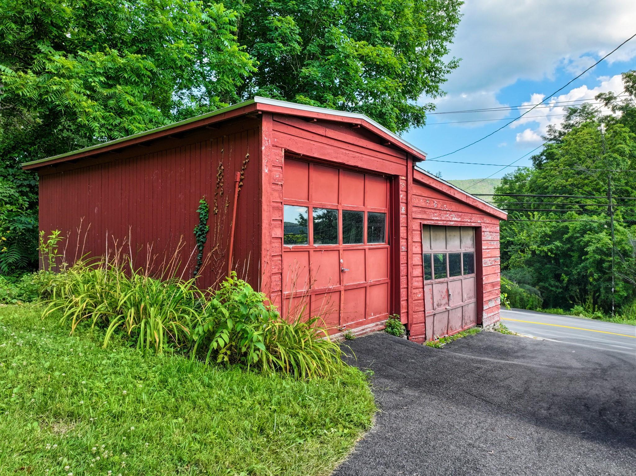 Single Family Ny-94  Orange County, NY 12577, MLS-887213-8
