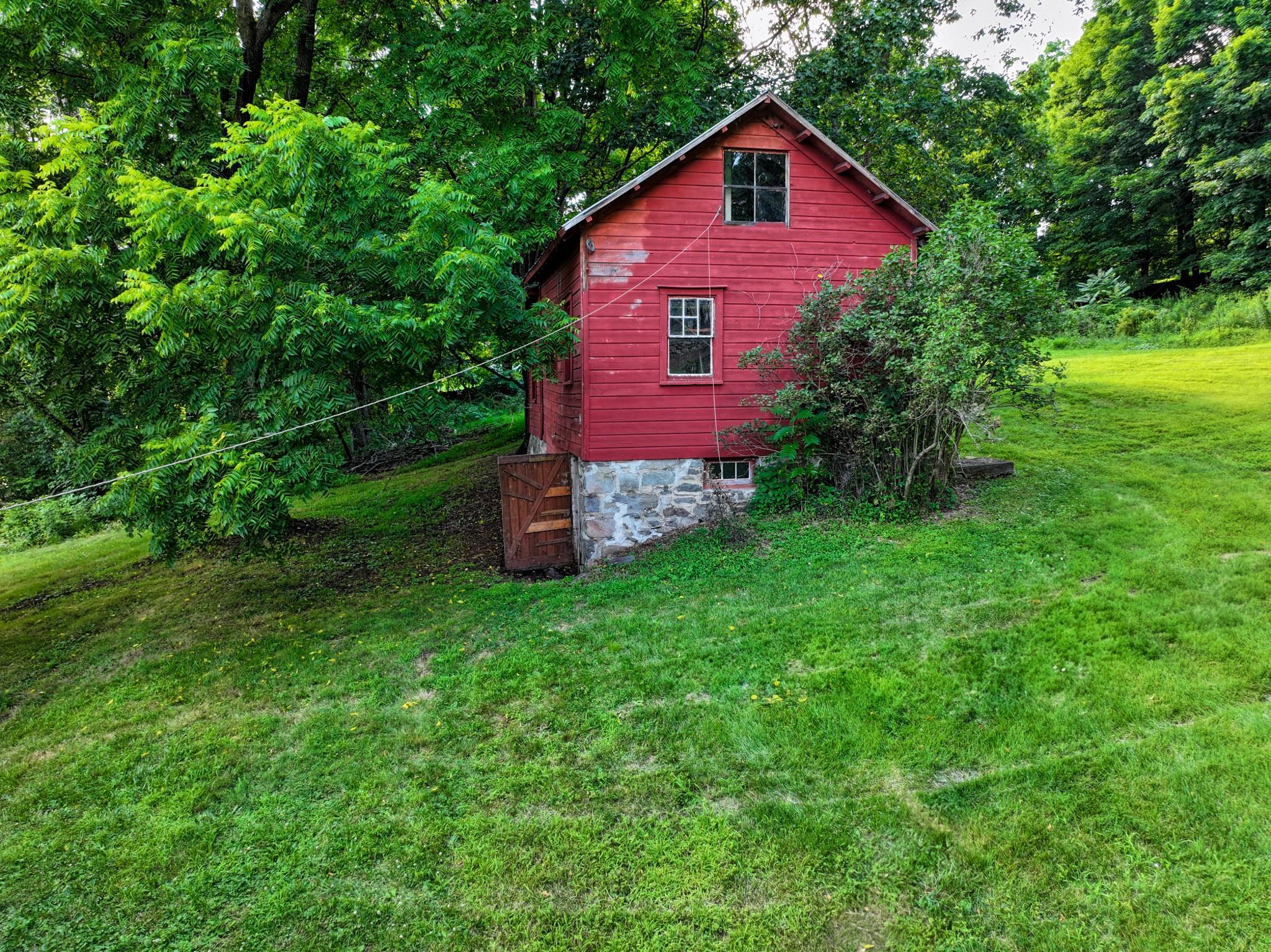 Single Family Ny-94  Orange County, NY 12577, MLS-887213-9