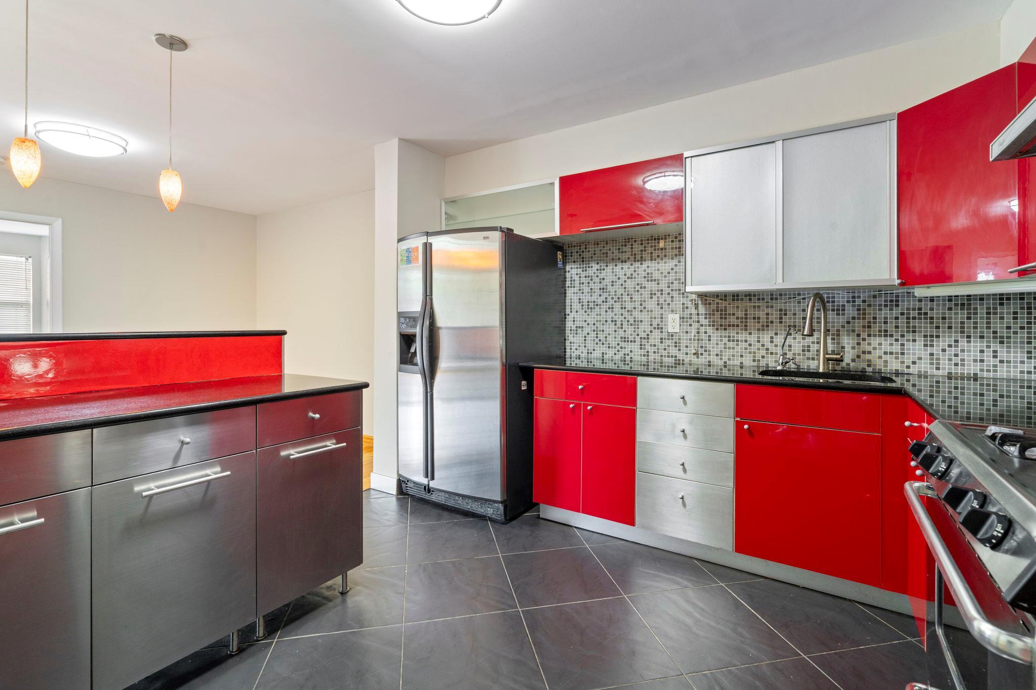 Condo 164th  Queens, NY 11365, MLS-887216-12