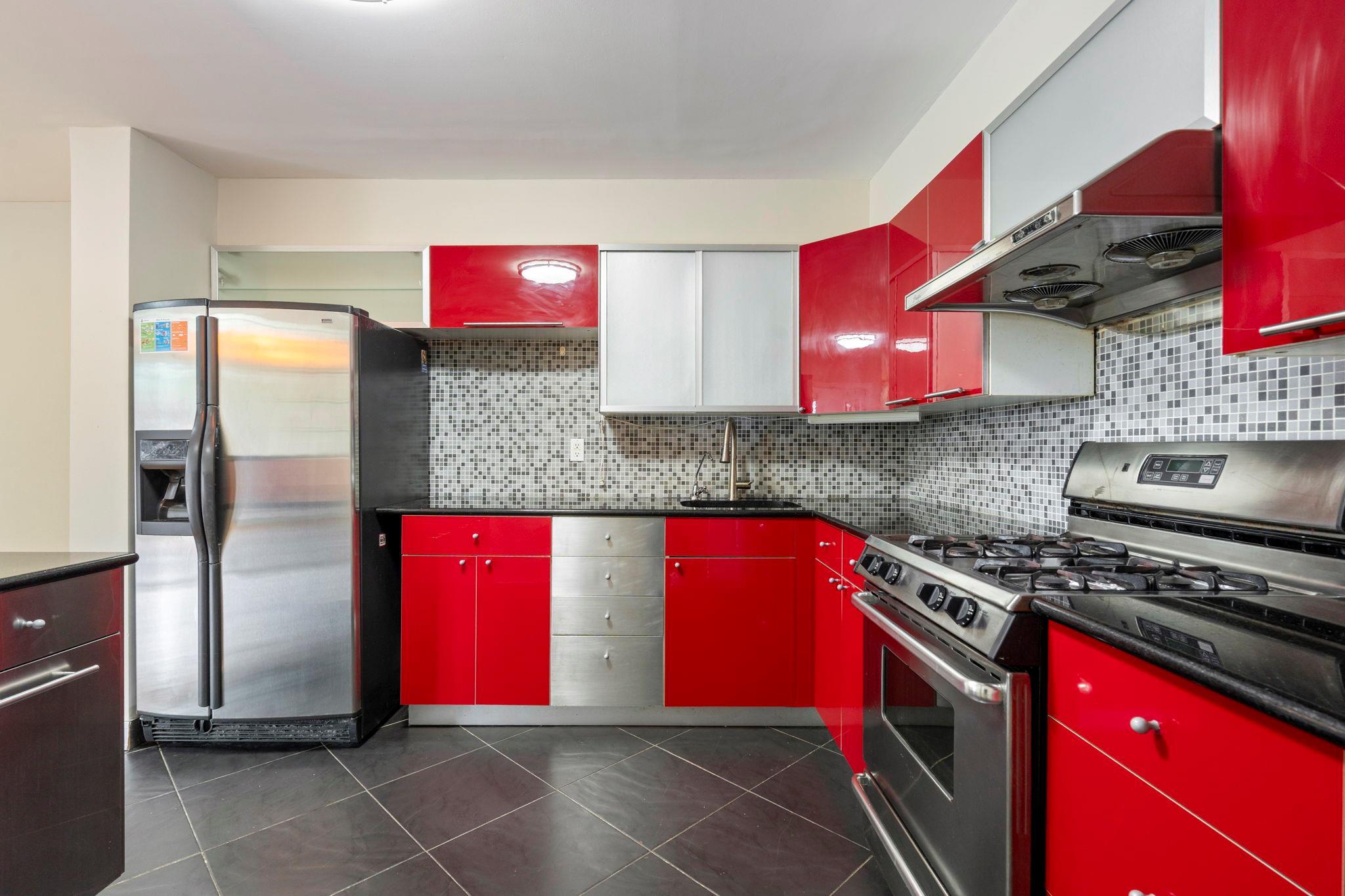 Condo 164th  Queens, NY 11365, MLS-887216-13