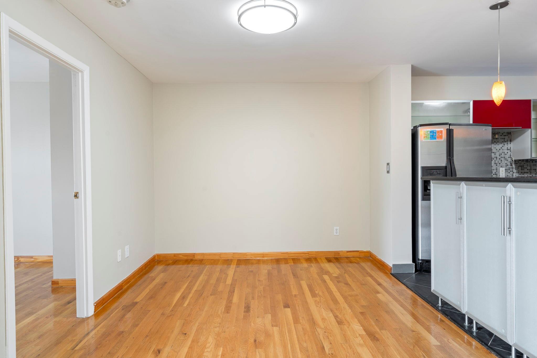 Condo 164th  Queens, NY 11365, MLS-887216-7