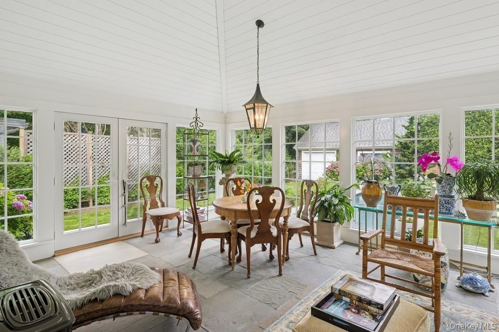 Single Family Halsey Street  Suffolk County, NY 11968, MLS-887220-18