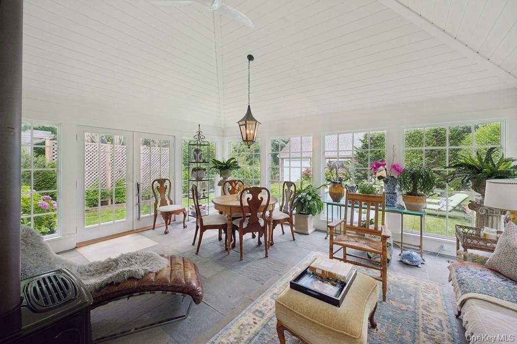 Single Family Halsey Street  Suffolk County, NY 11968, MLS-887220-19