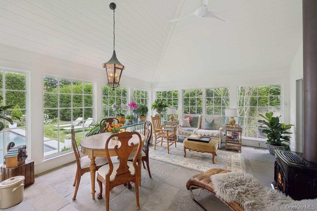 Single Family Halsey Street  Suffolk County, NY 11968, MLS-887220-20