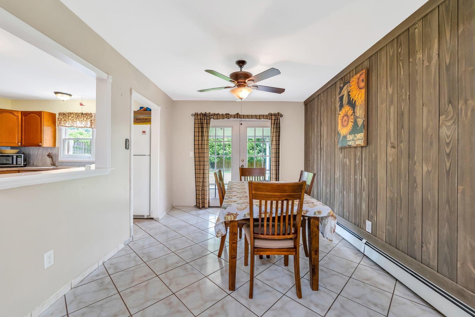 Single Family Grand Canyon  Suffolk County, NY 11727, MLS-887226-10