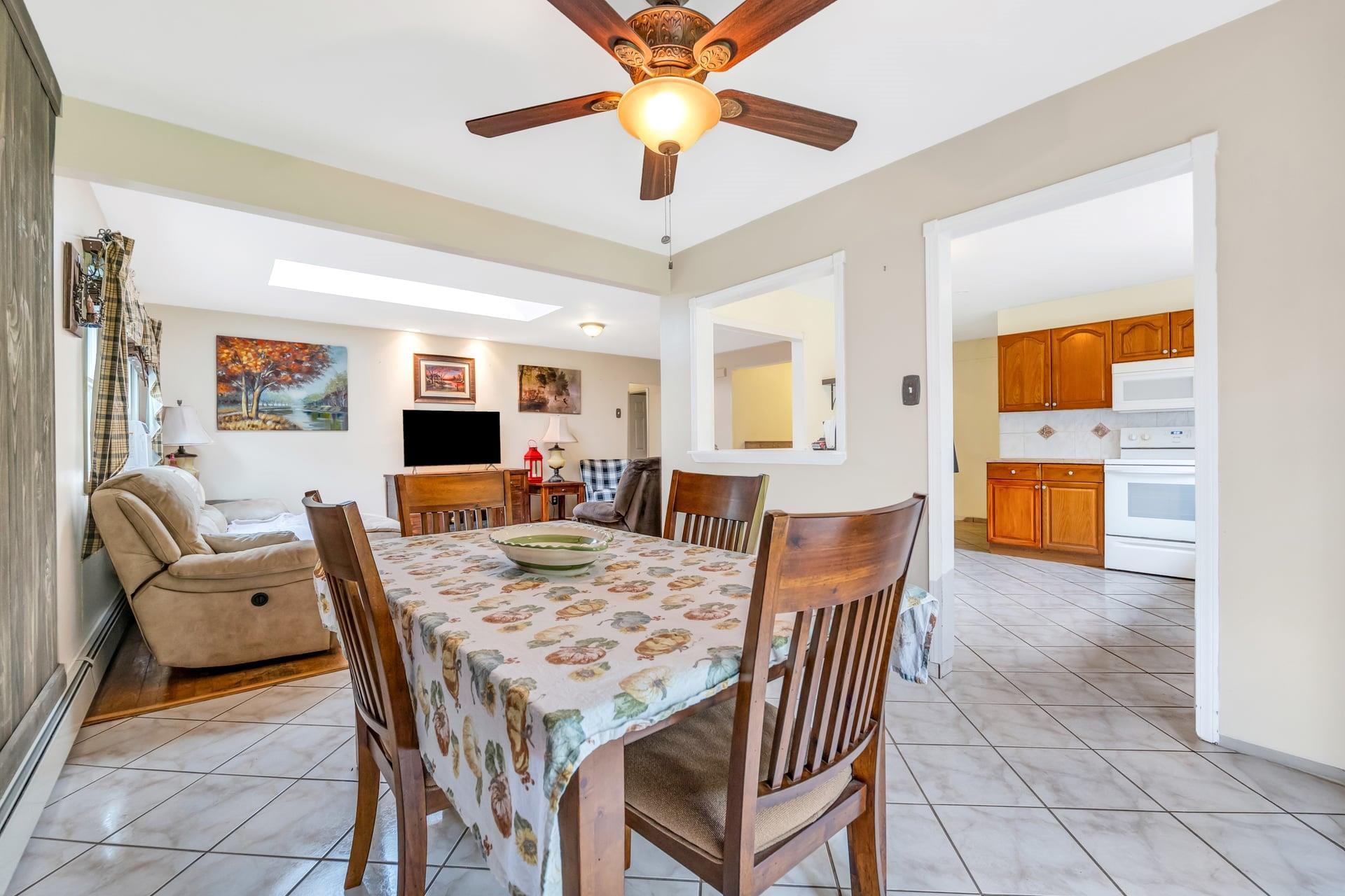 Single Family Grand Canyon  Suffolk County, NY 11727, MLS-887226-11