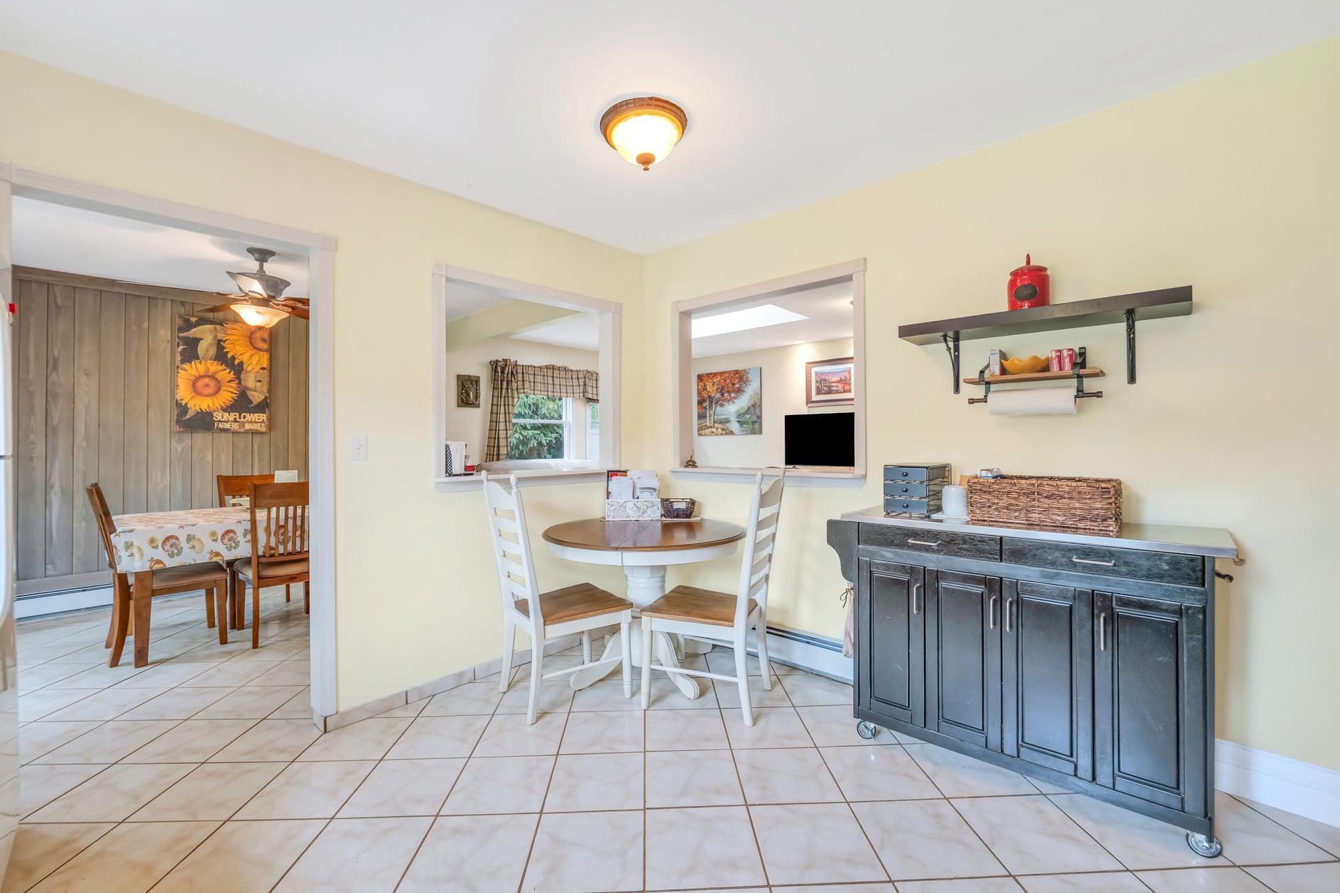 Single Family Grand Canyon  Suffolk County, NY 11727, MLS-887226-16