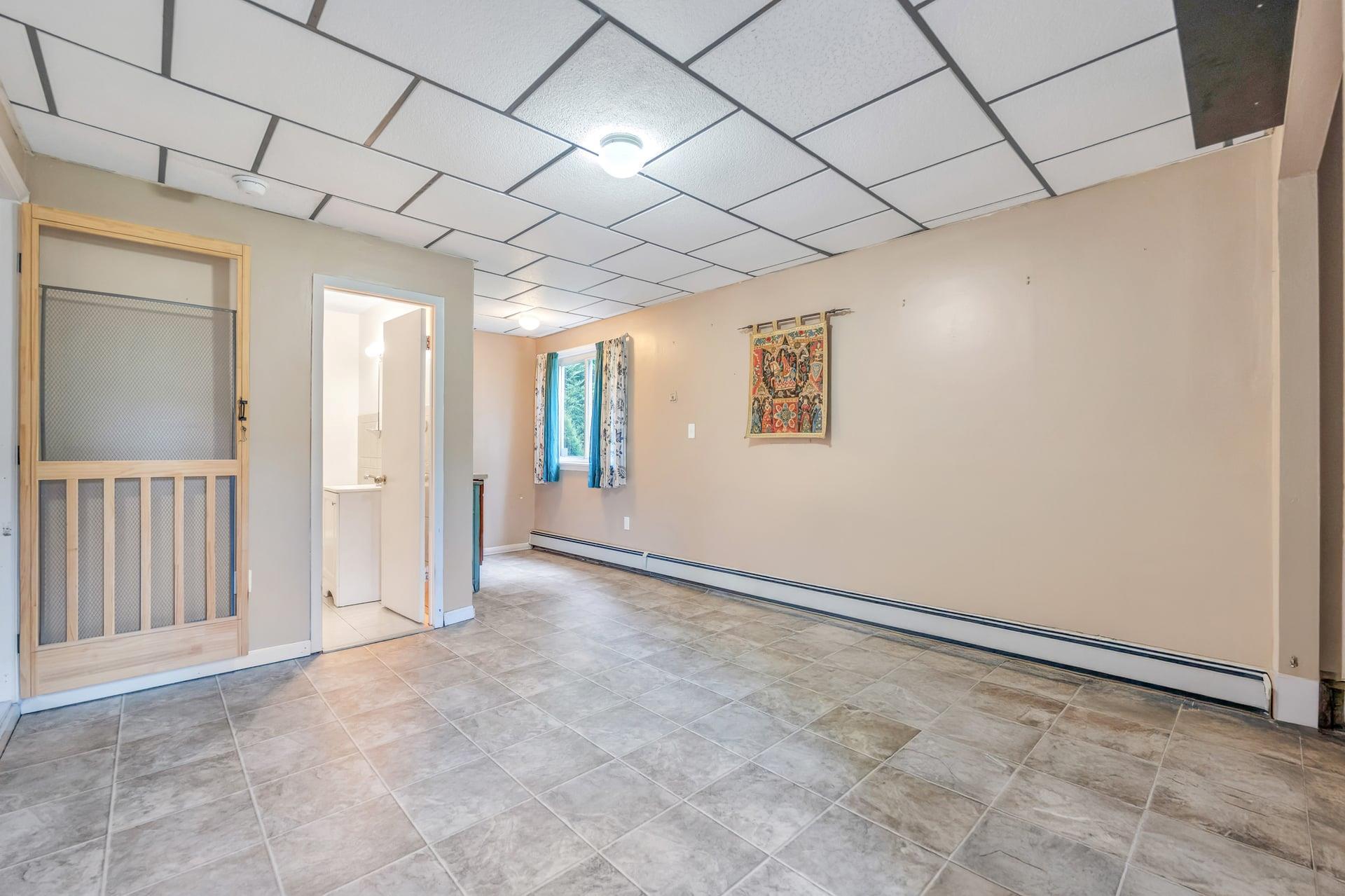 Single Family Grand Canyon  Suffolk County, NY 11727, MLS-887226-17