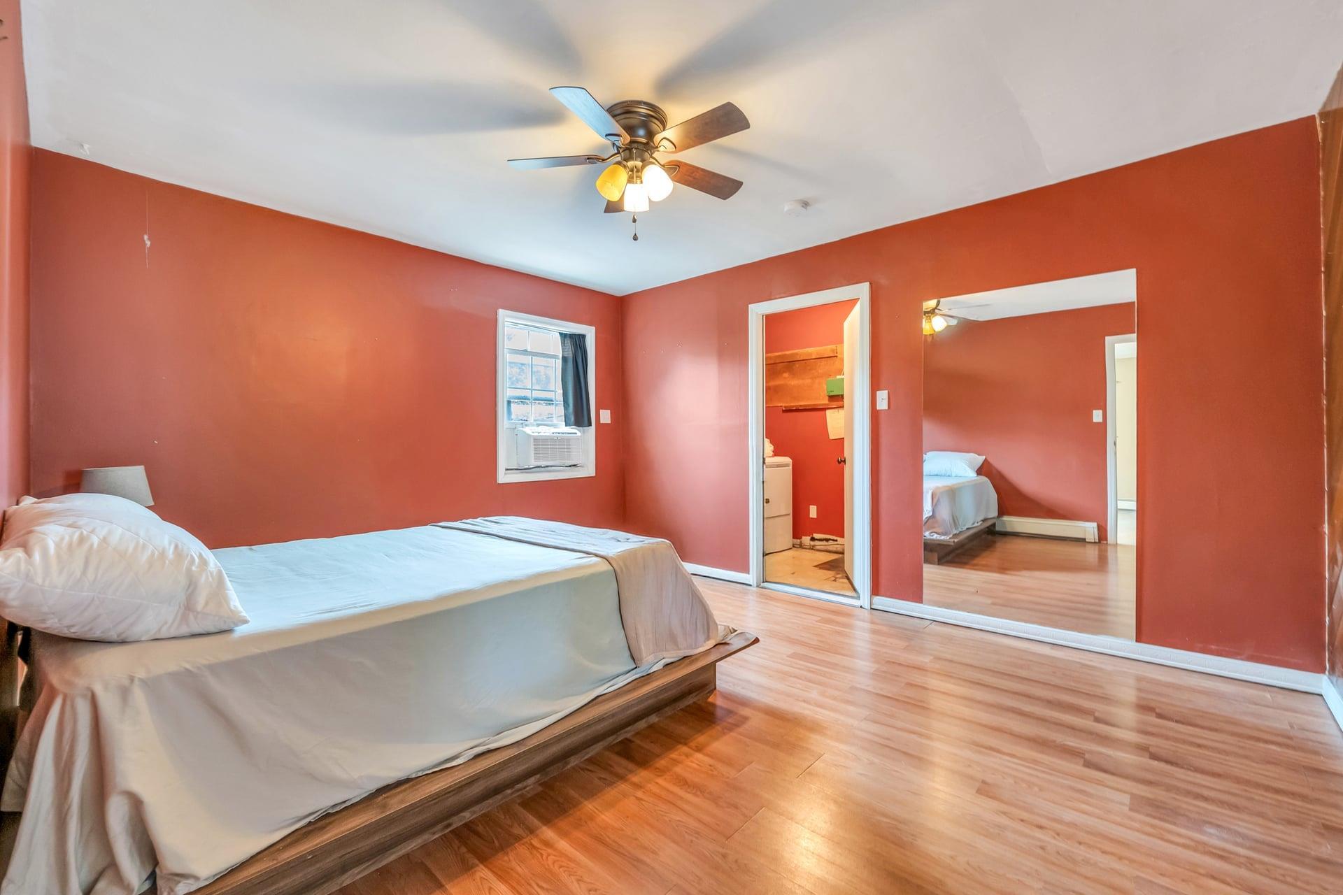Single Family Grand Canyon  Suffolk County, NY 11727, MLS-887226-21