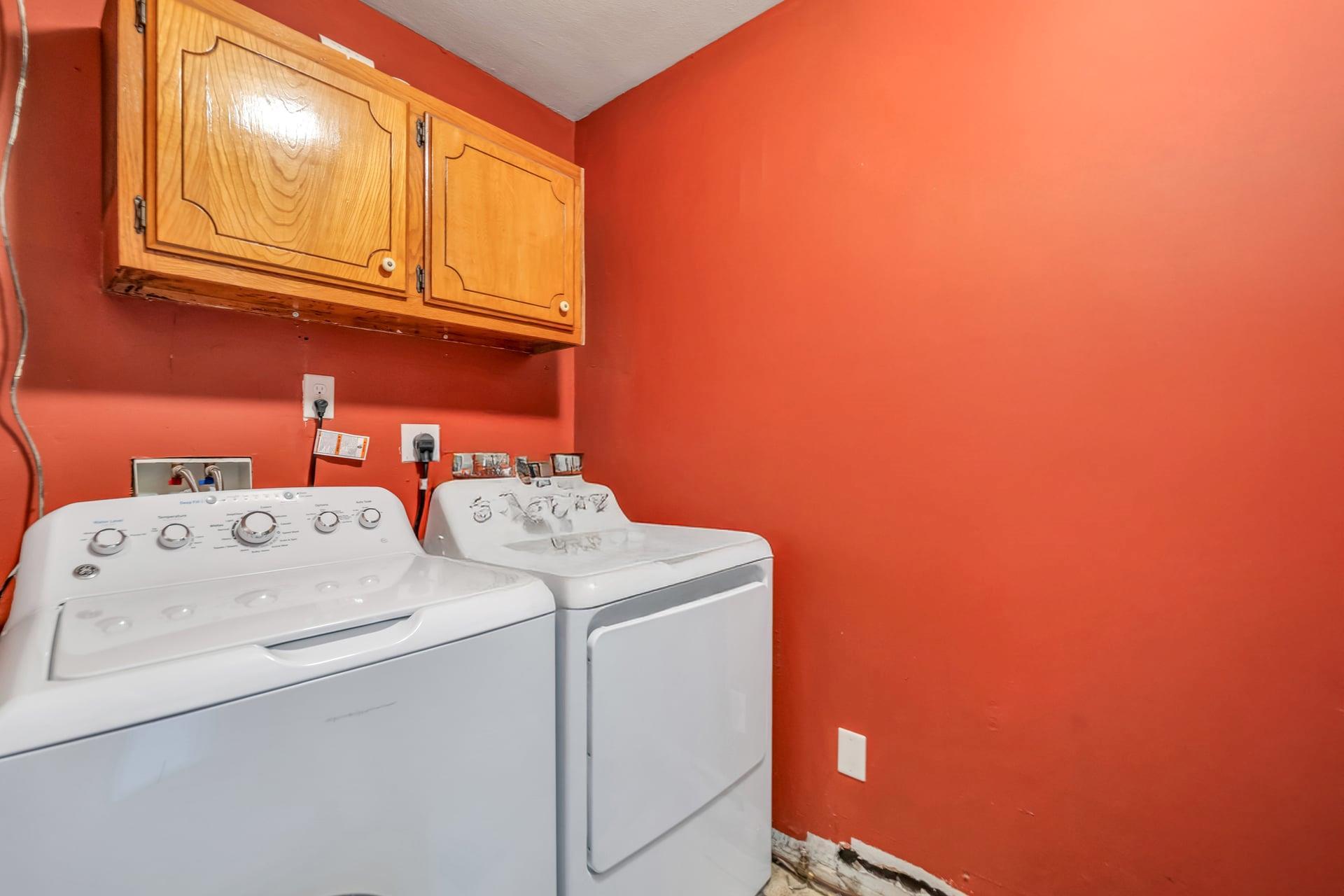 Single Family Grand Canyon  Suffolk County, NY 11727, MLS-887226-23