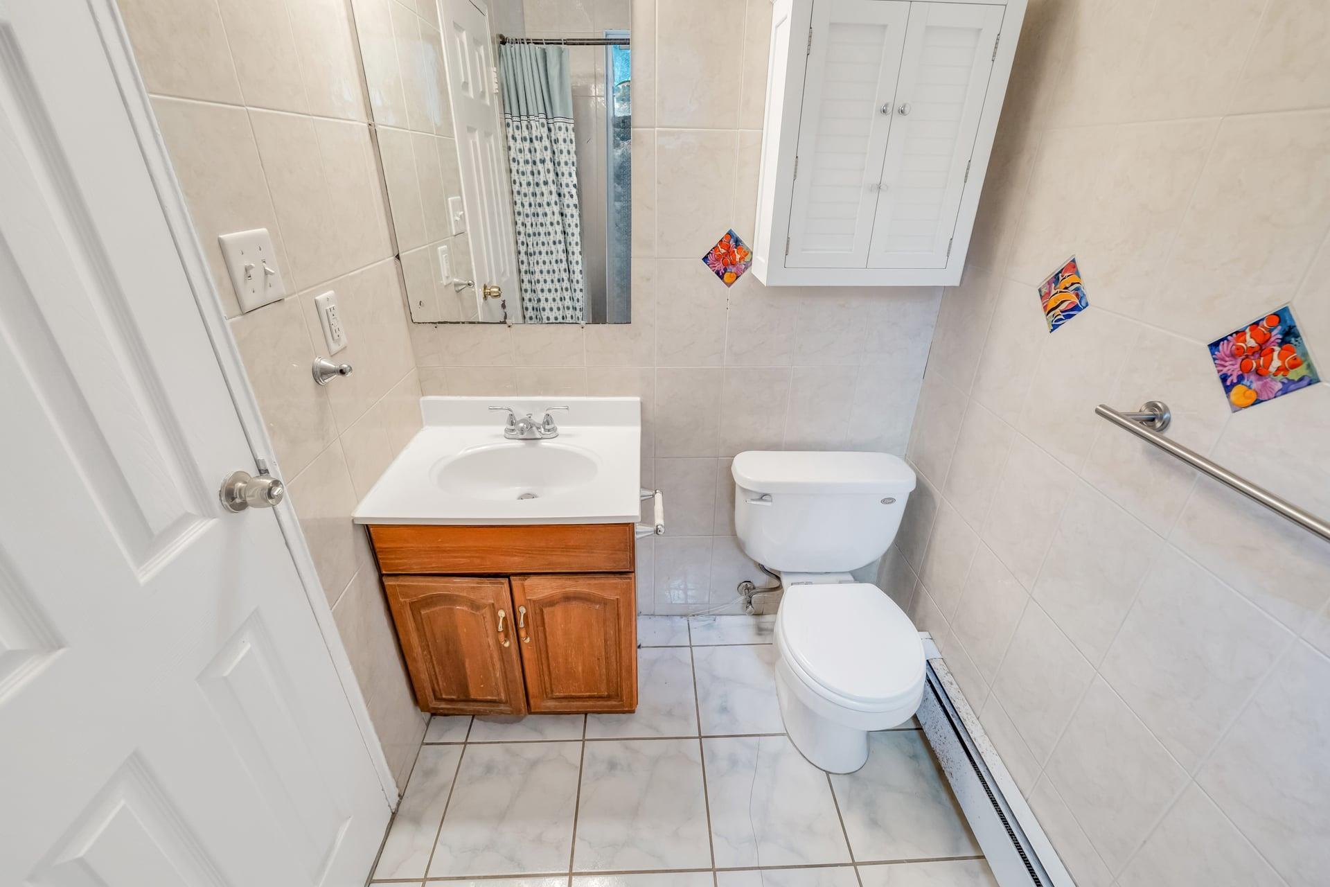 Single Family Grand Canyon  Suffolk County, NY 11727, MLS-887226-26