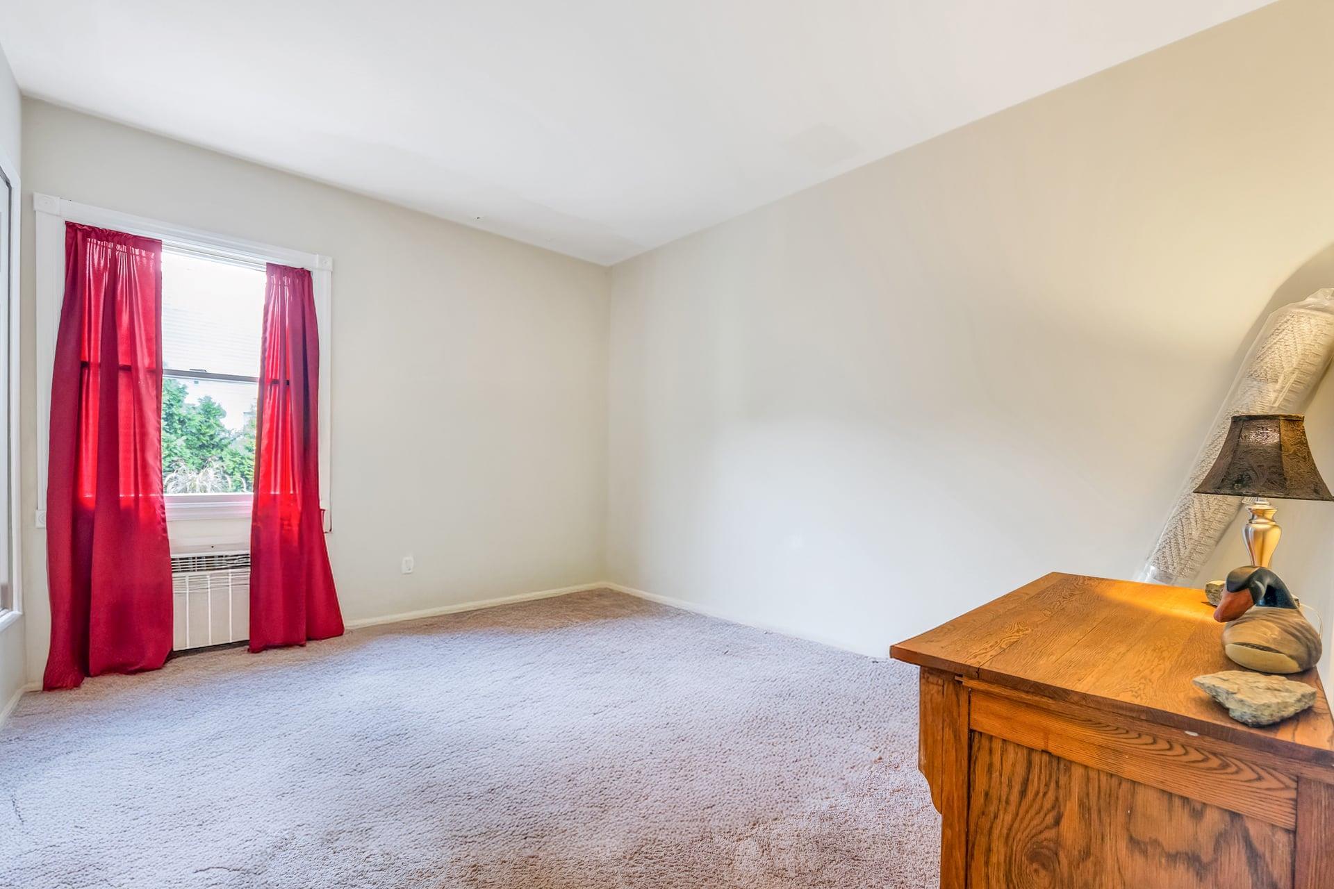 Single Family Grand Canyon  Suffolk County, NY 11727, MLS-887226-29