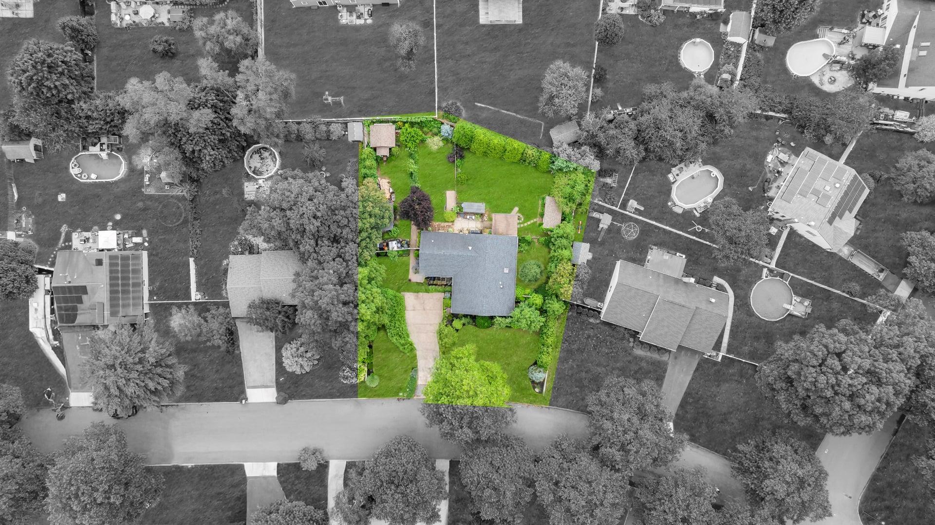 Single Family Grand Canyon  Suffolk County, NY 11727, MLS-887226-3