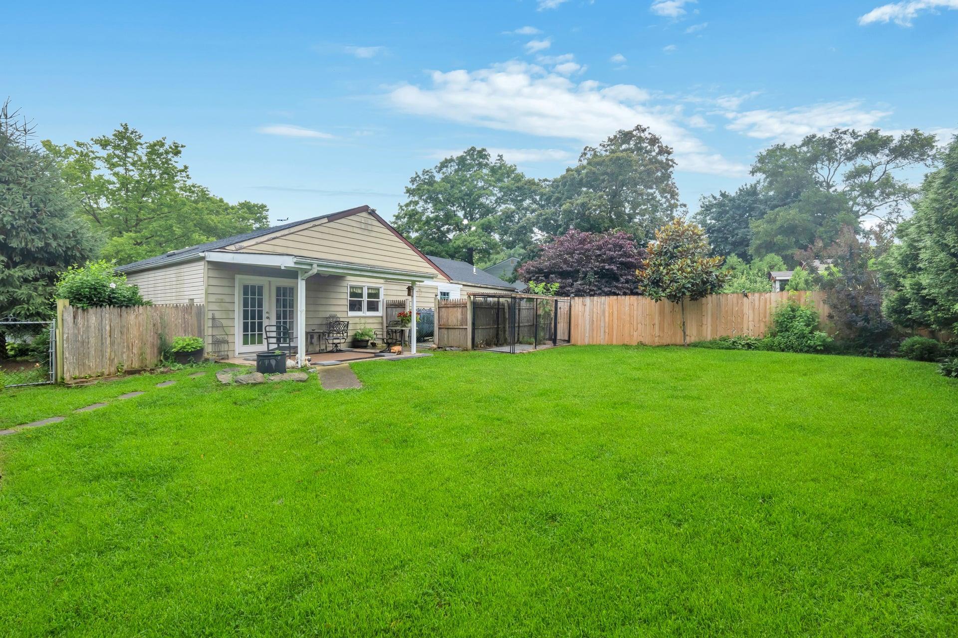 Single Family Grand Canyon  Suffolk County, NY 11727, MLS-887226-32