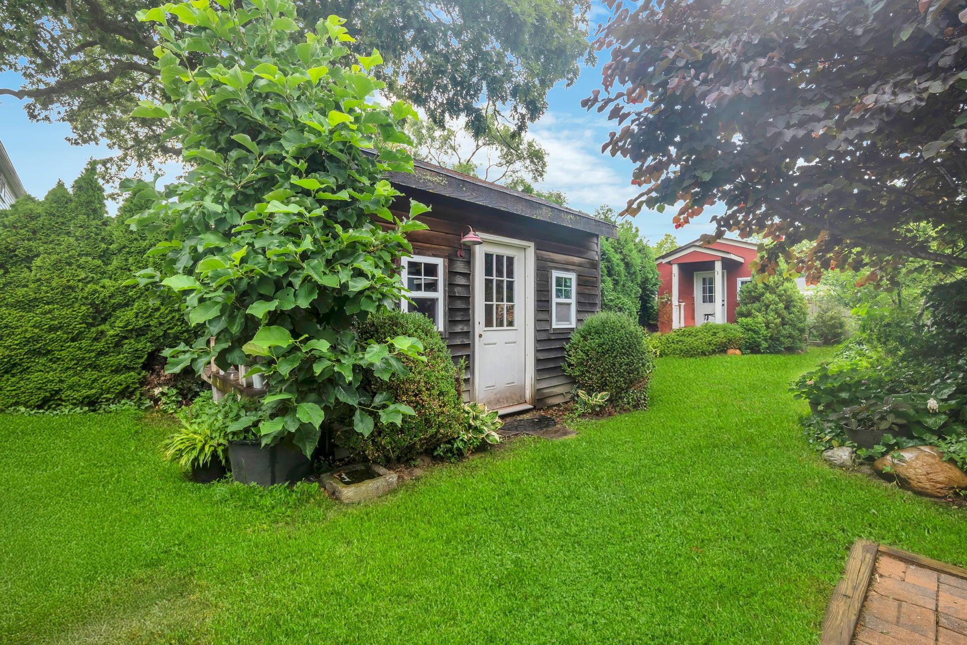 Single Family Grand Canyon  Suffolk County, NY 11727, MLS-887226-37