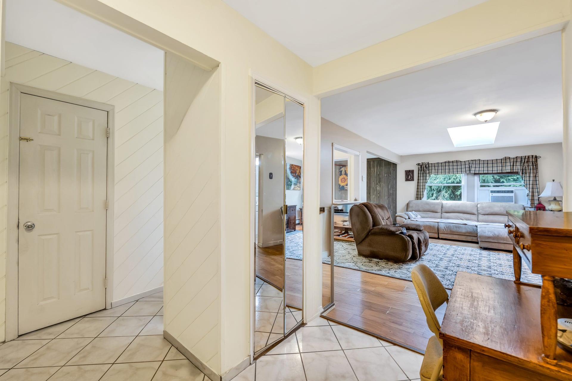 Single Family Grand Canyon  Suffolk County, NY 11727, MLS-887226-4