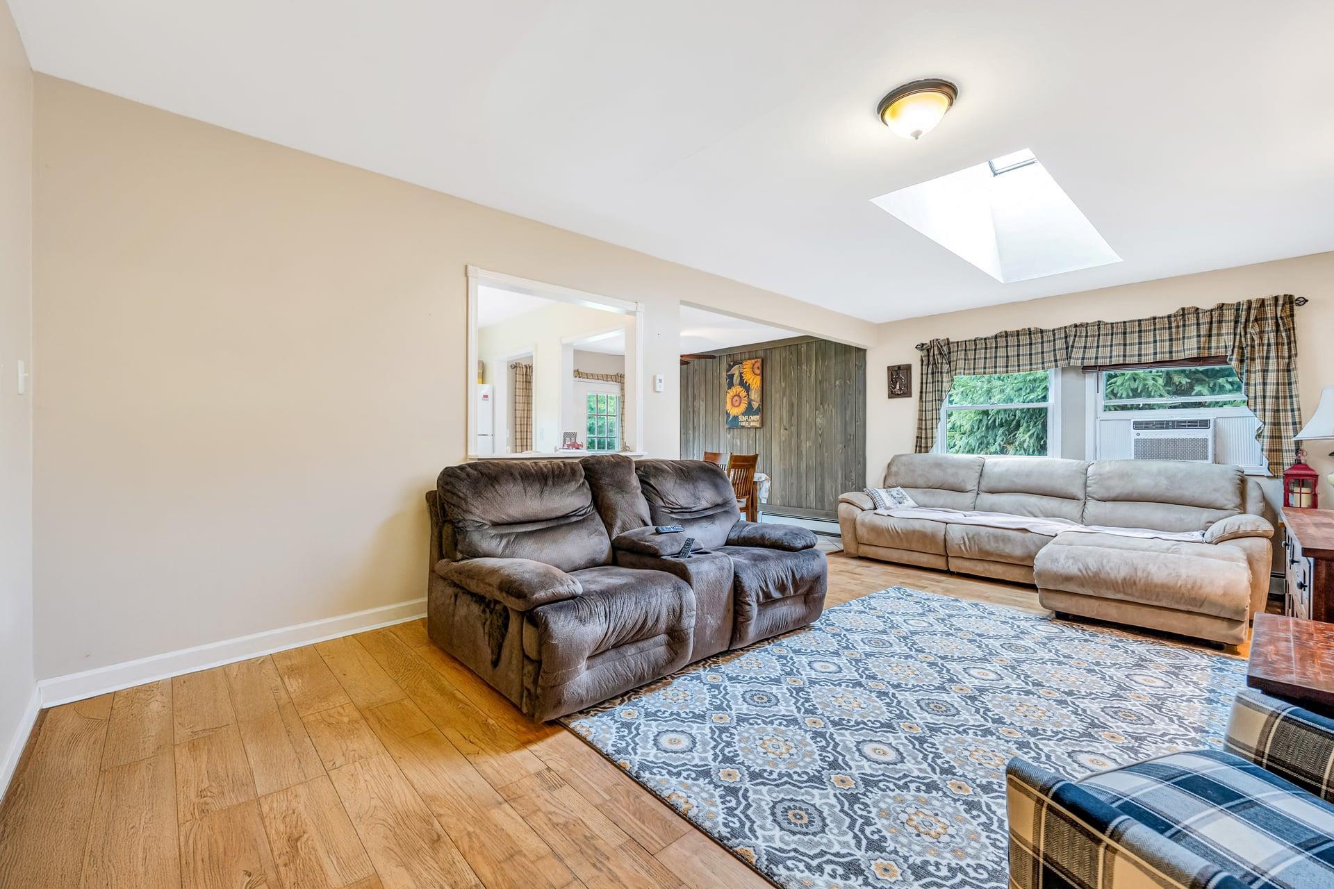 Single Family Grand Canyon  Suffolk County, NY 11727, MLS-887226-6