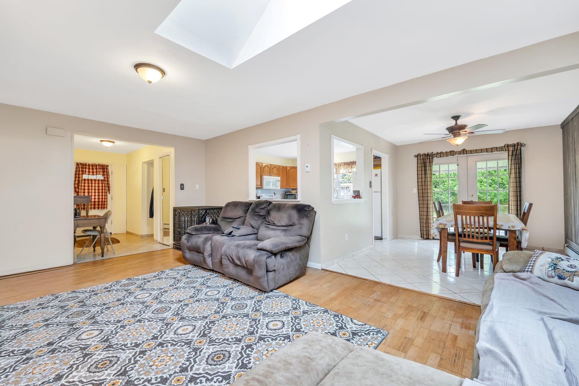 Single Family Grand Canyon  Suffolk County, NY 11727, MLS-887226-9