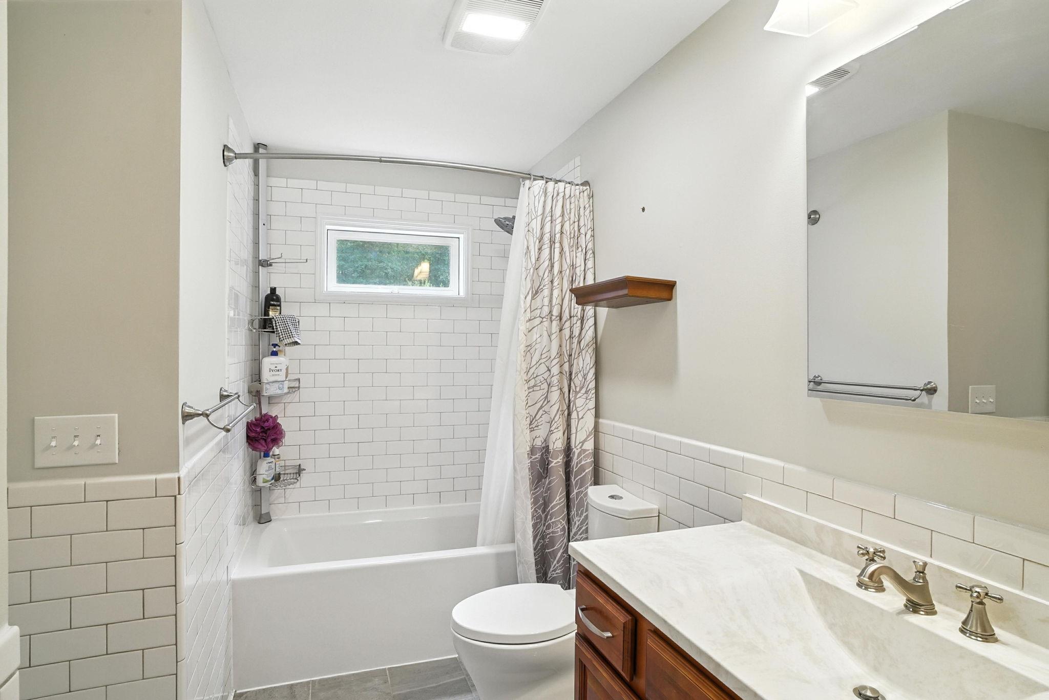 Single Family Dussenbury  Orange County, NY 10921, MLS-887228-11
