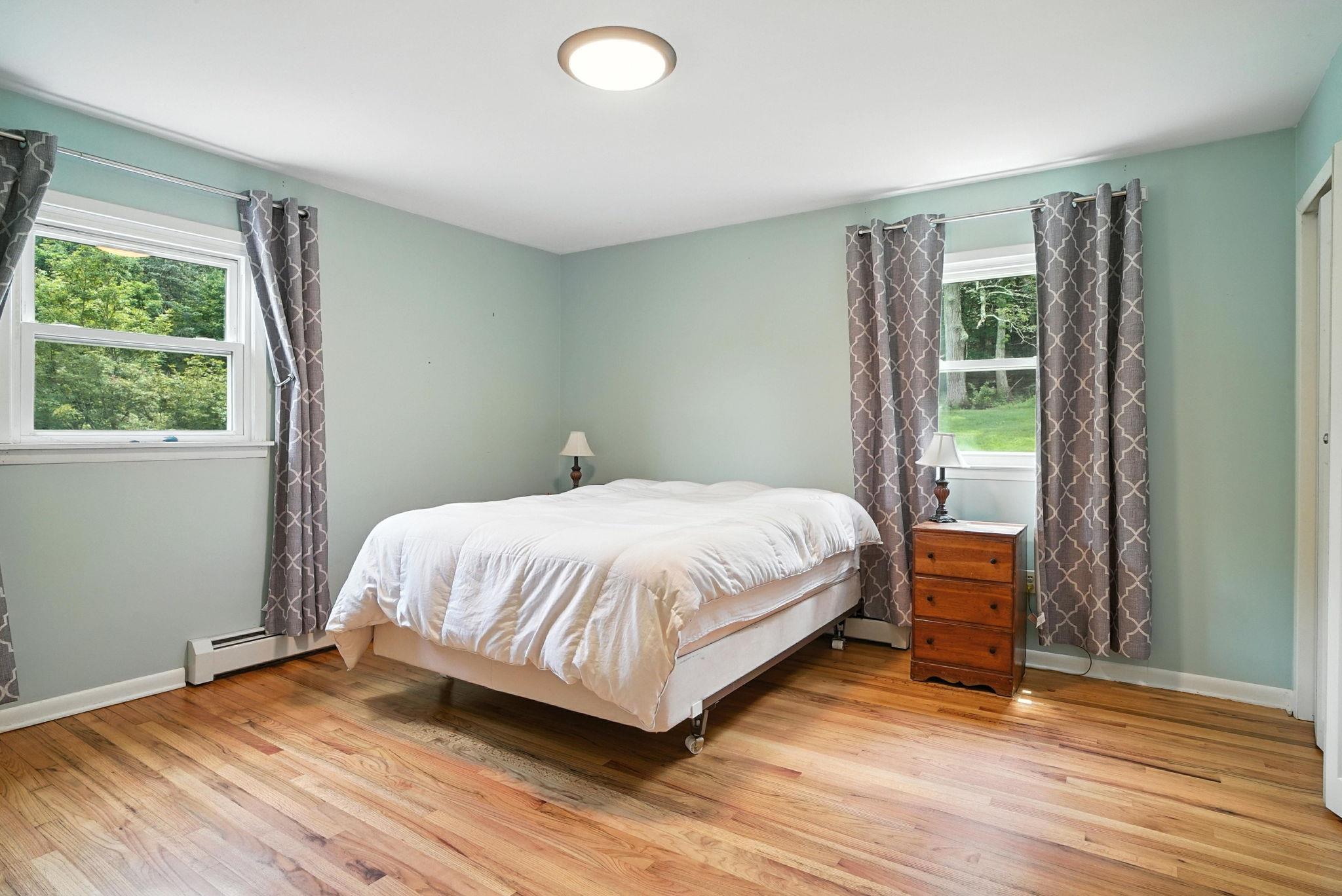 Single Family Dussenbury  Orange County, NY 10921, MLS-887228-12