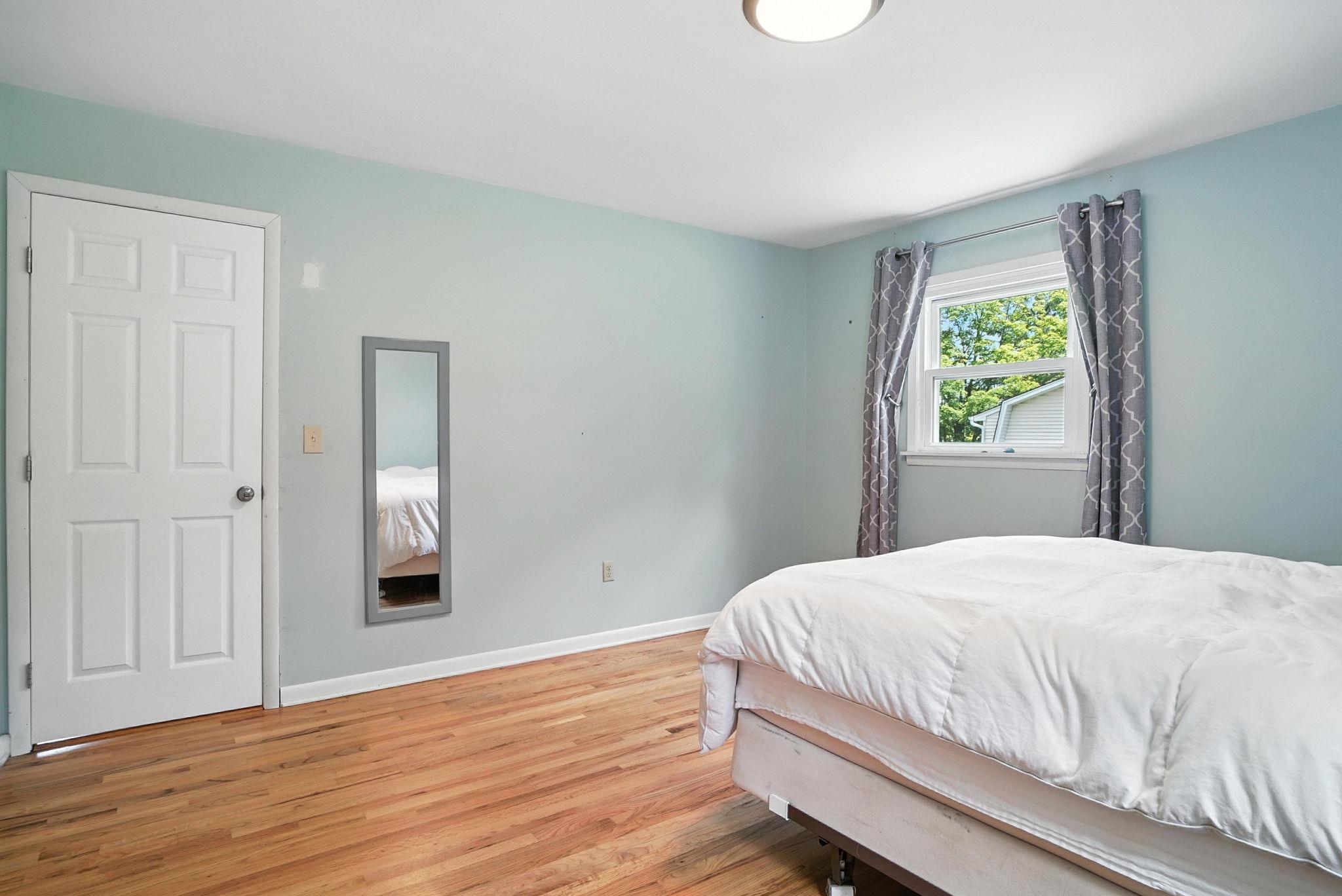 Single Family Dussenbury  Orange County, NY 10921, MLS-887228-13