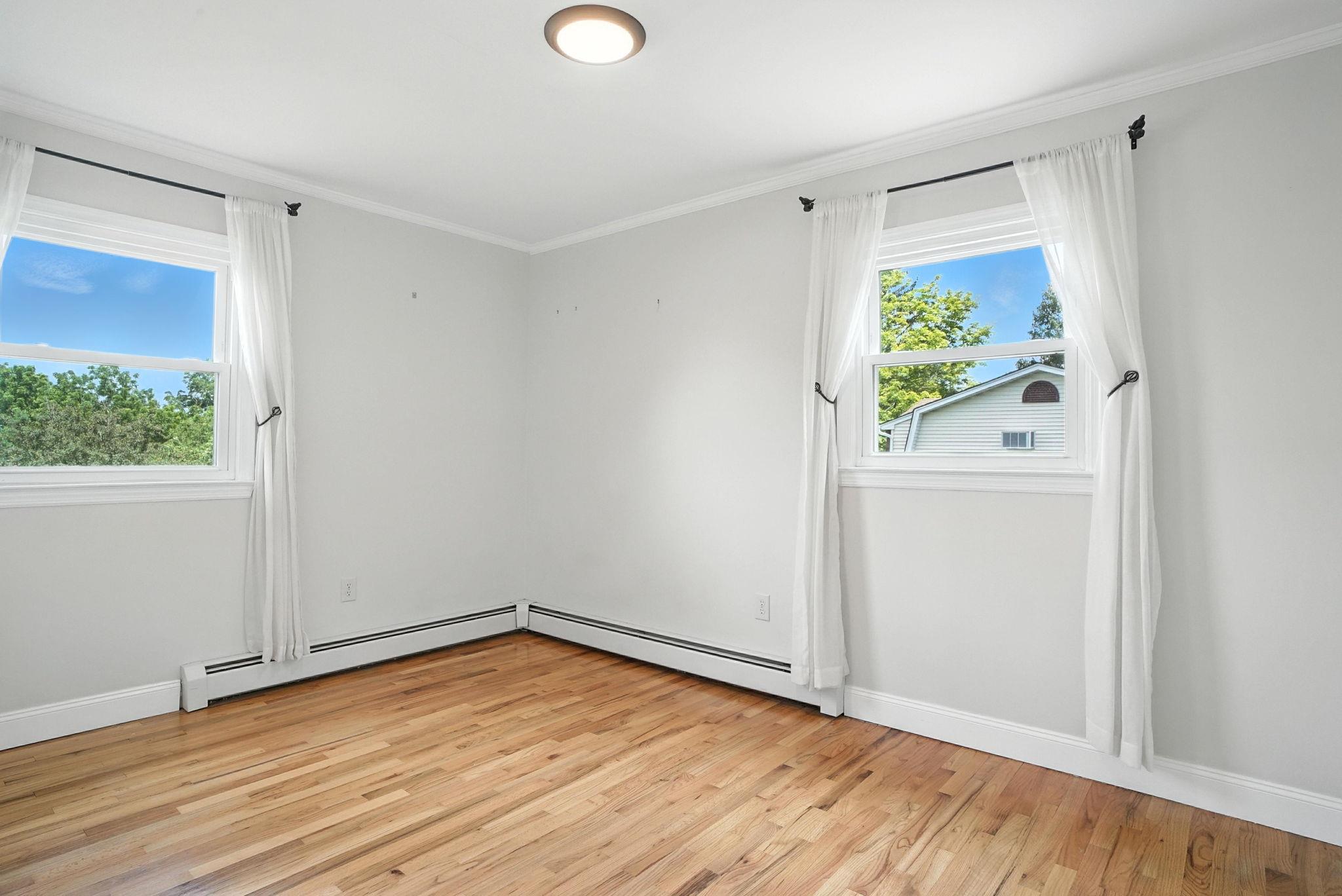 Single Family Dussenbury  Orange County, NY 10921, MLS-887228-14