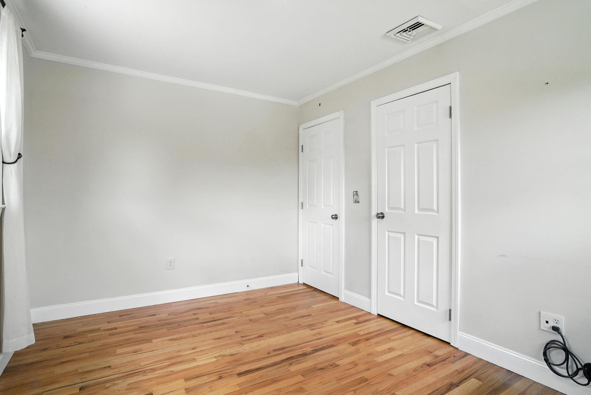 Single Family Dussenbury  Orange County, NY 10921, MLS-887228-15
