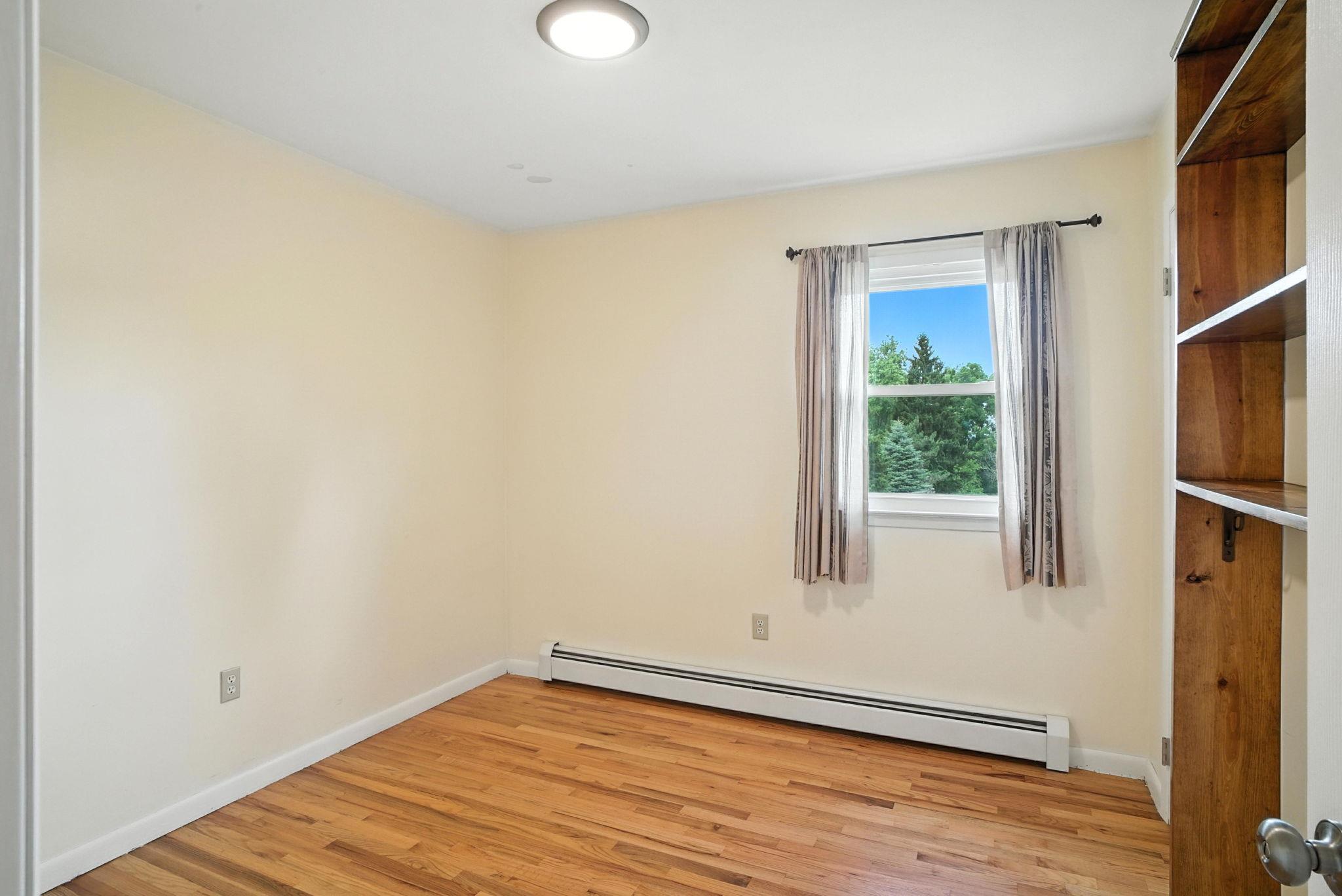 Single Family Dussenbury  Orange County, NY 10921, MLS-887228-16