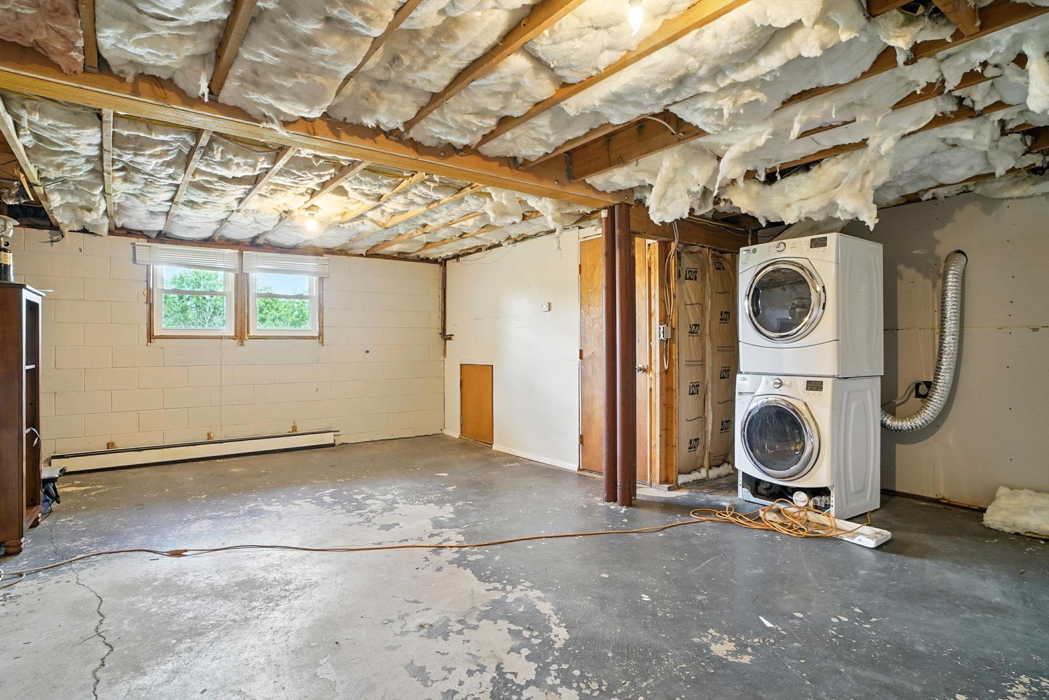 Single Family Dussenbury  Orange County, NY 10921, MLS-887228-17