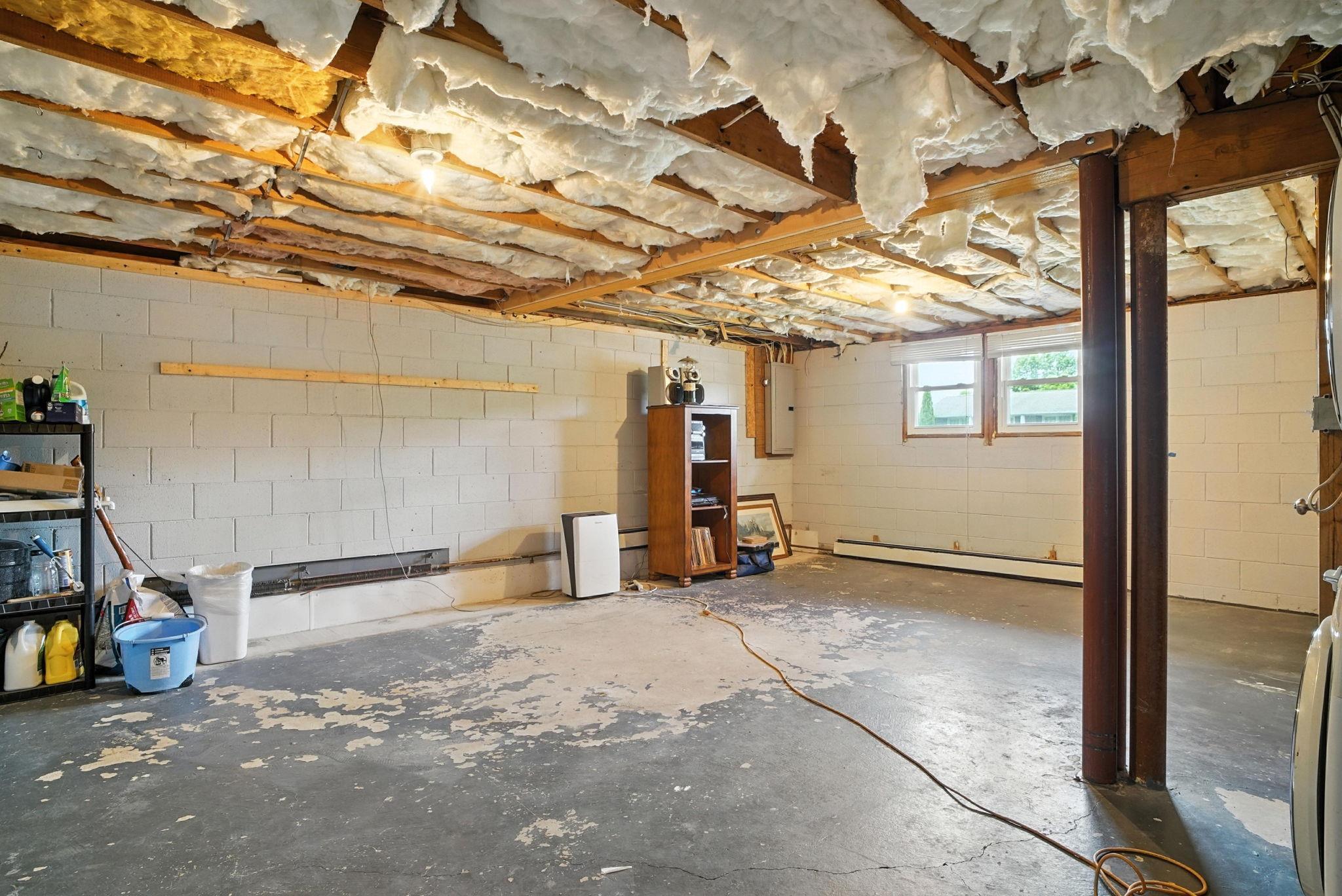 Single Family Dussenbury  Orange County, NY 10921, MLS-887228-18