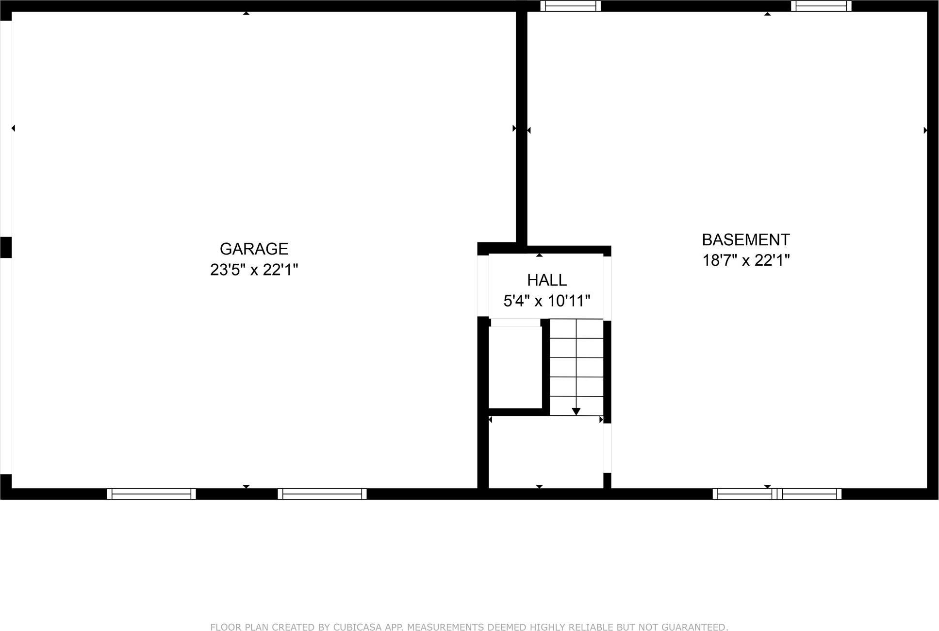 Single Family Dussenbury  Orange County, NY 10921, MLS-887228-23