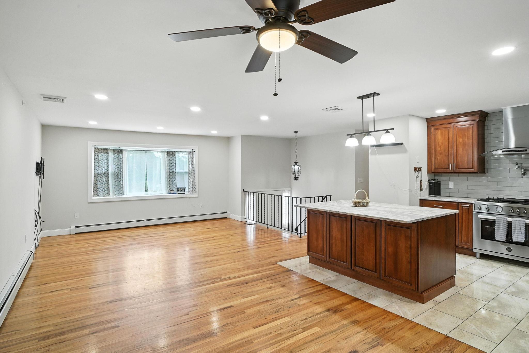 Single Family Dussenbury  Orange County, NY 10921, MLS-887228-5