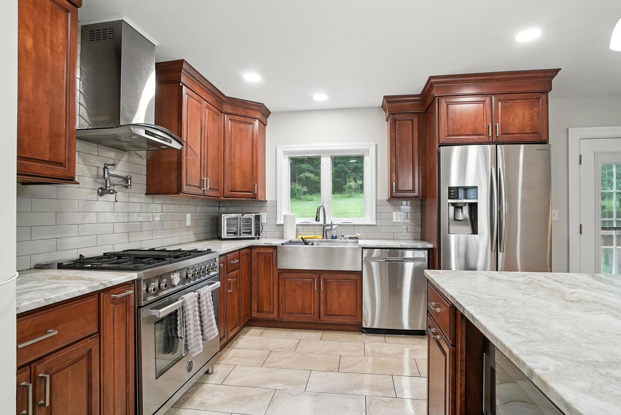 Single Family Dussenbury  Orange County, NY 10921, MLS-887228-6