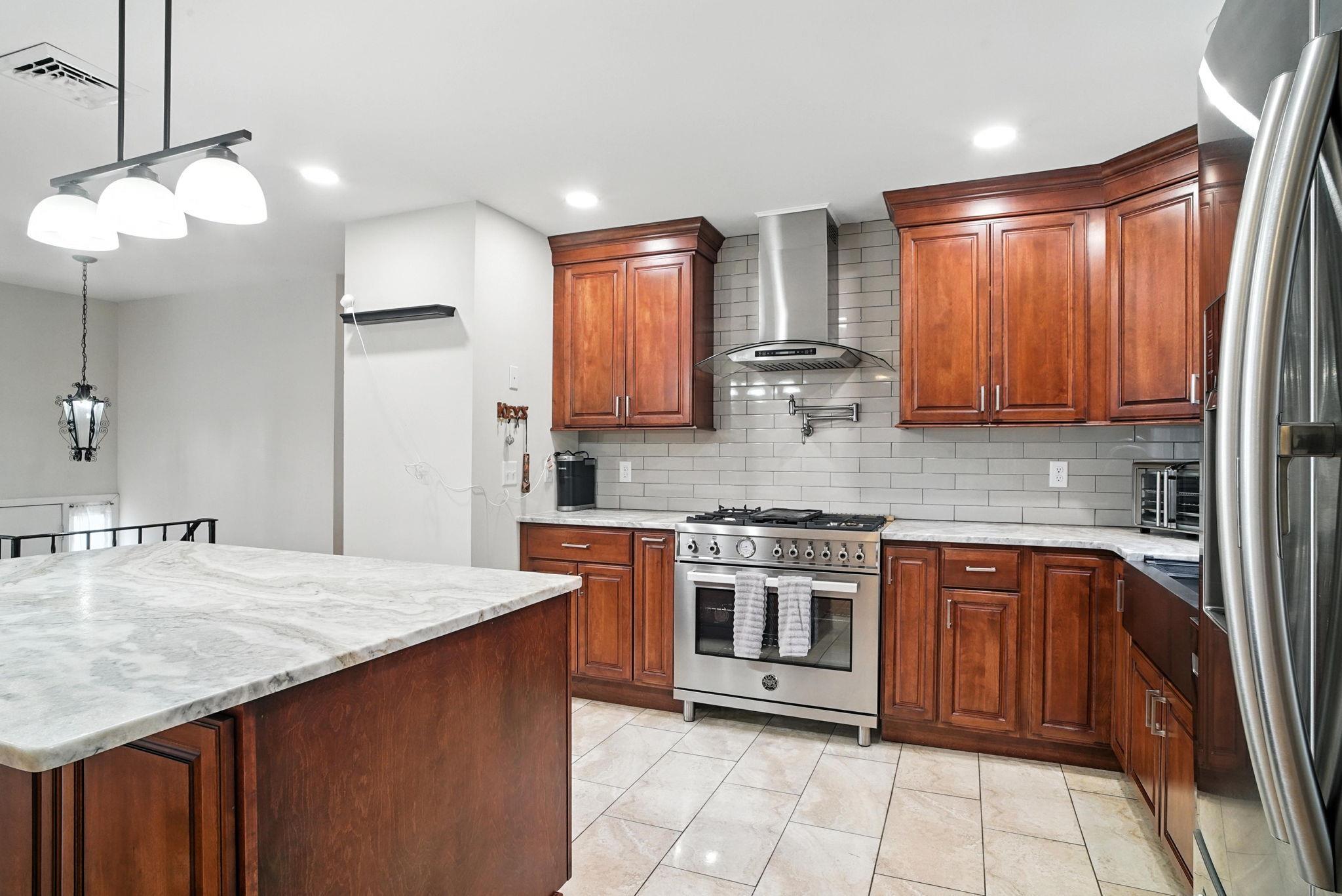 Single Family Dussenbury  Orange County, NY 10921, MLS-887228-8