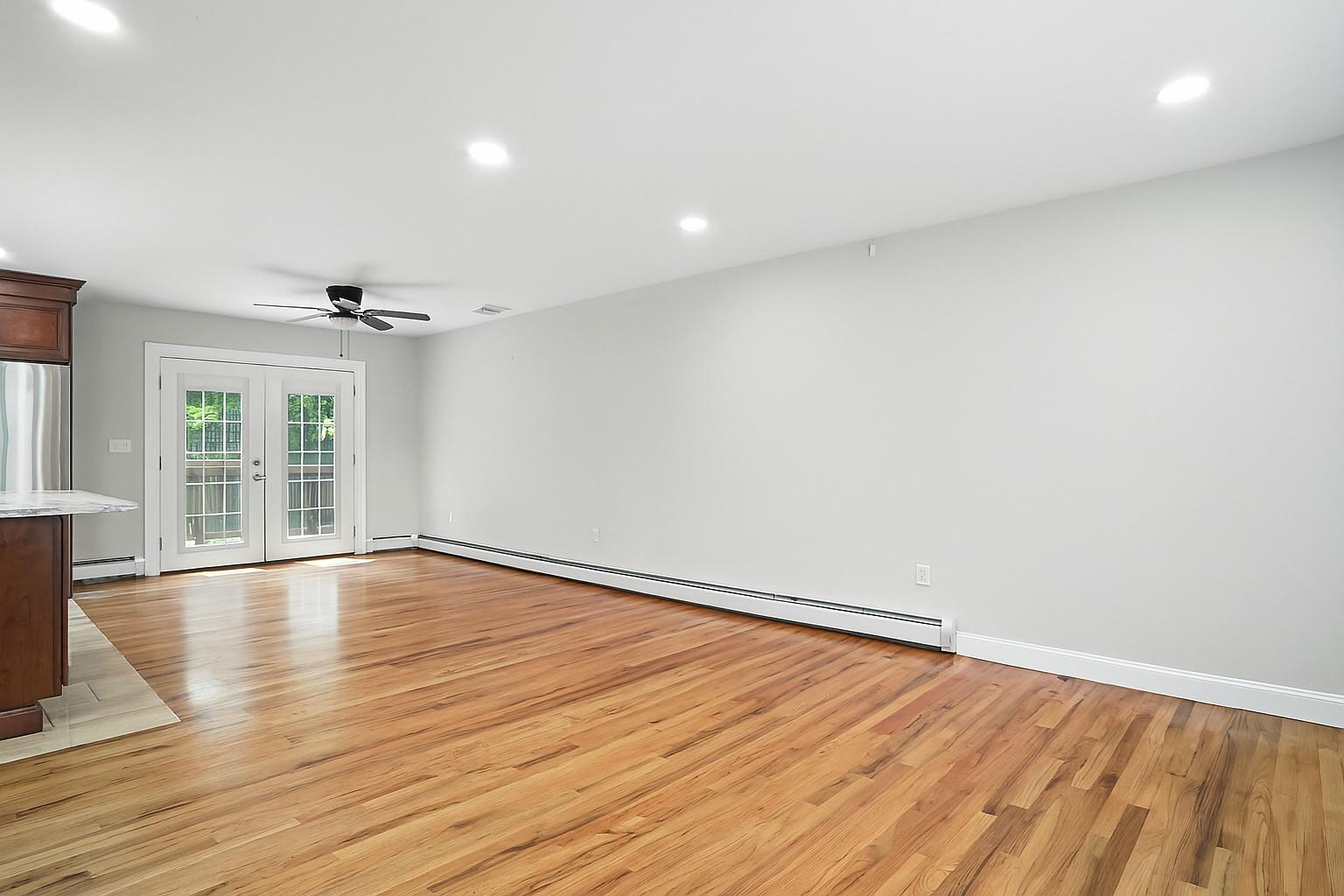 Single Family Dussenbury  Orange County, NY 10921, MLS-887228-9
