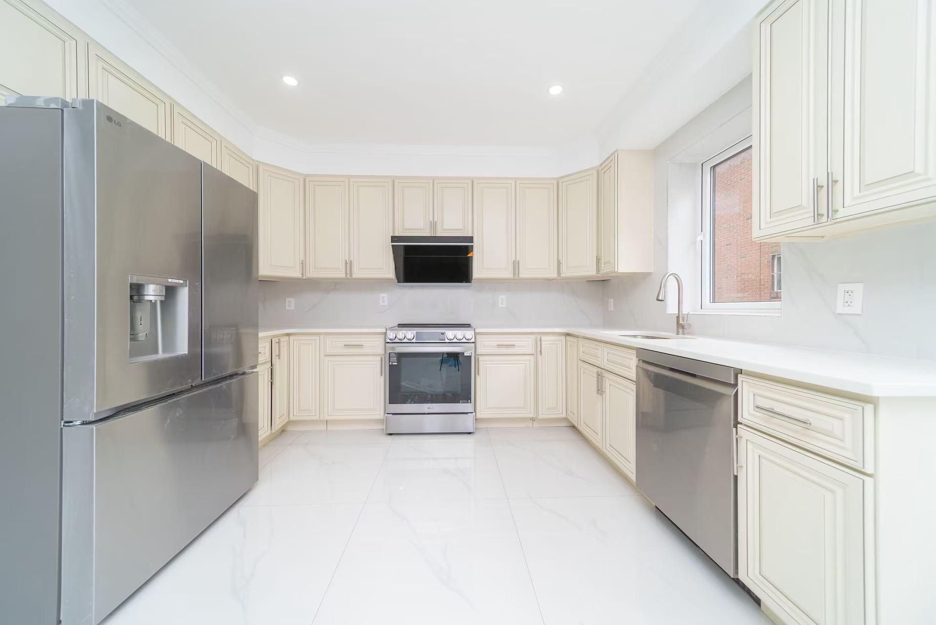 Single Family 17 Queens, NY 11357, MLS-887234-11