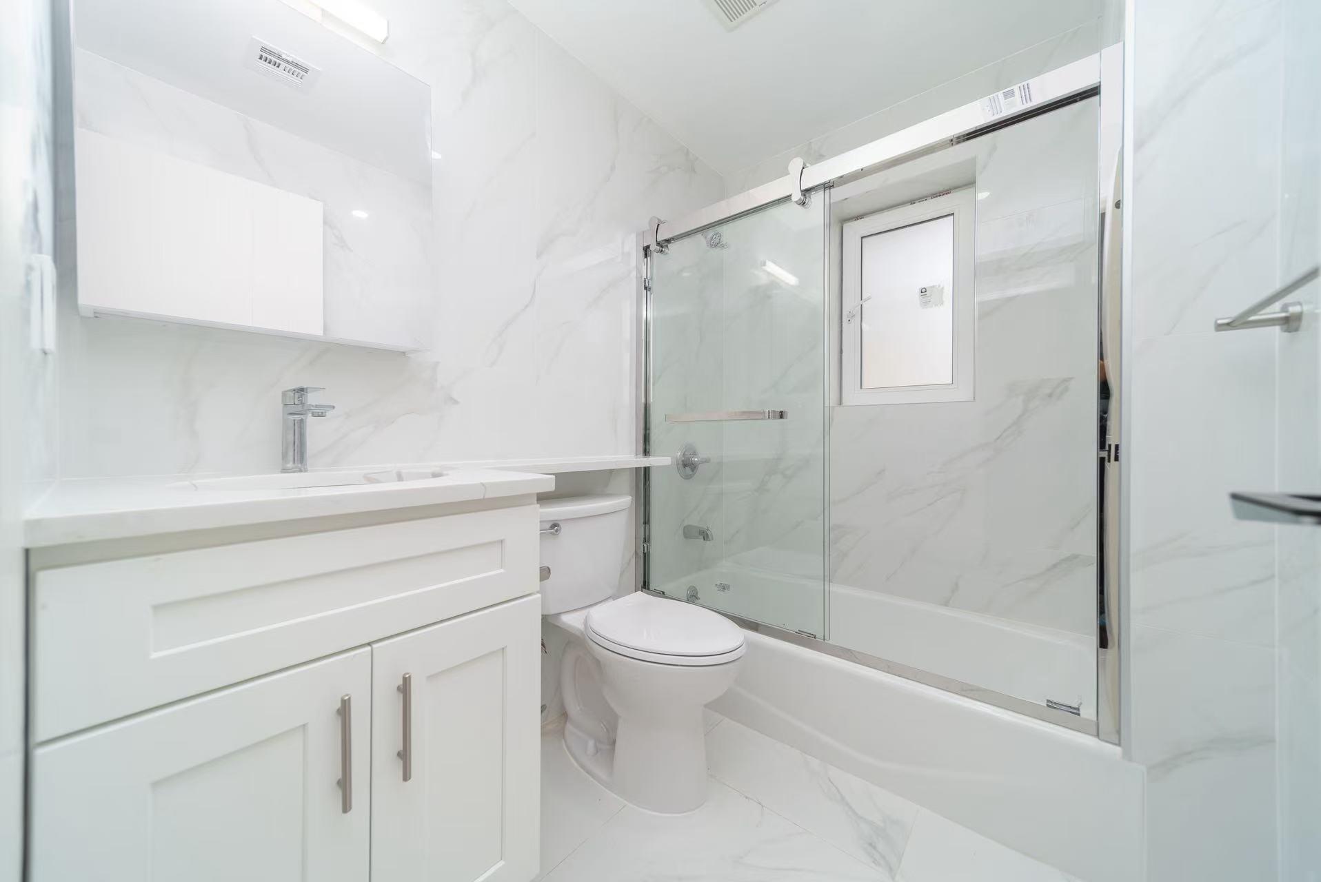 Single Family 17 Queens, NY 11357, MLS-887234-12